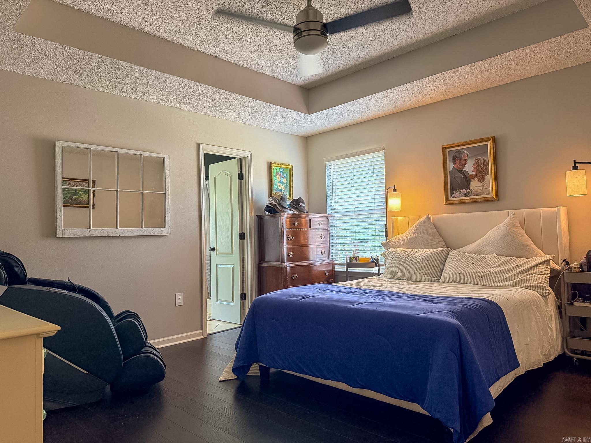 2110 Landover Trail Property Photo 9