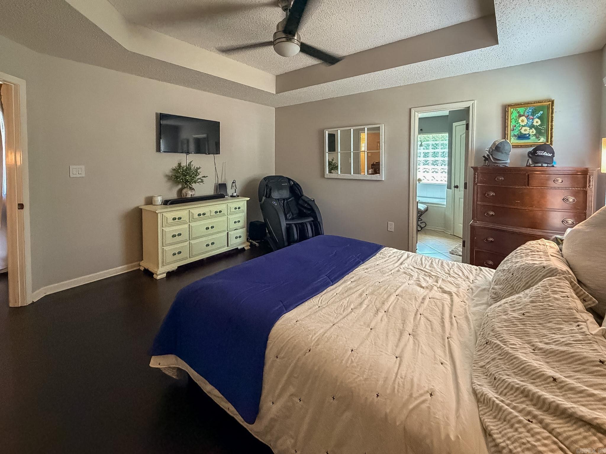 2110 Landover Trail Property Photo 10