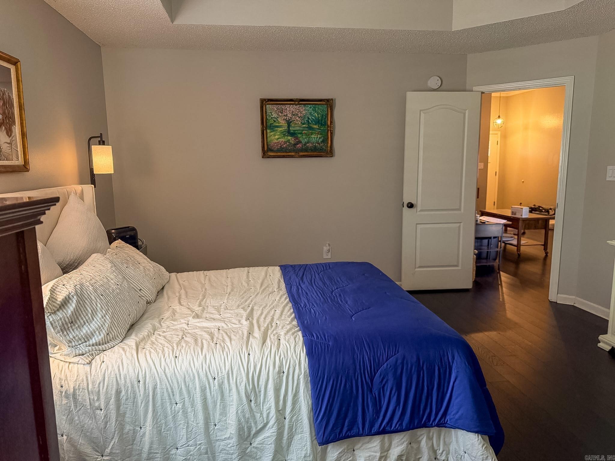 2110 Landover Trail Property Photo 11