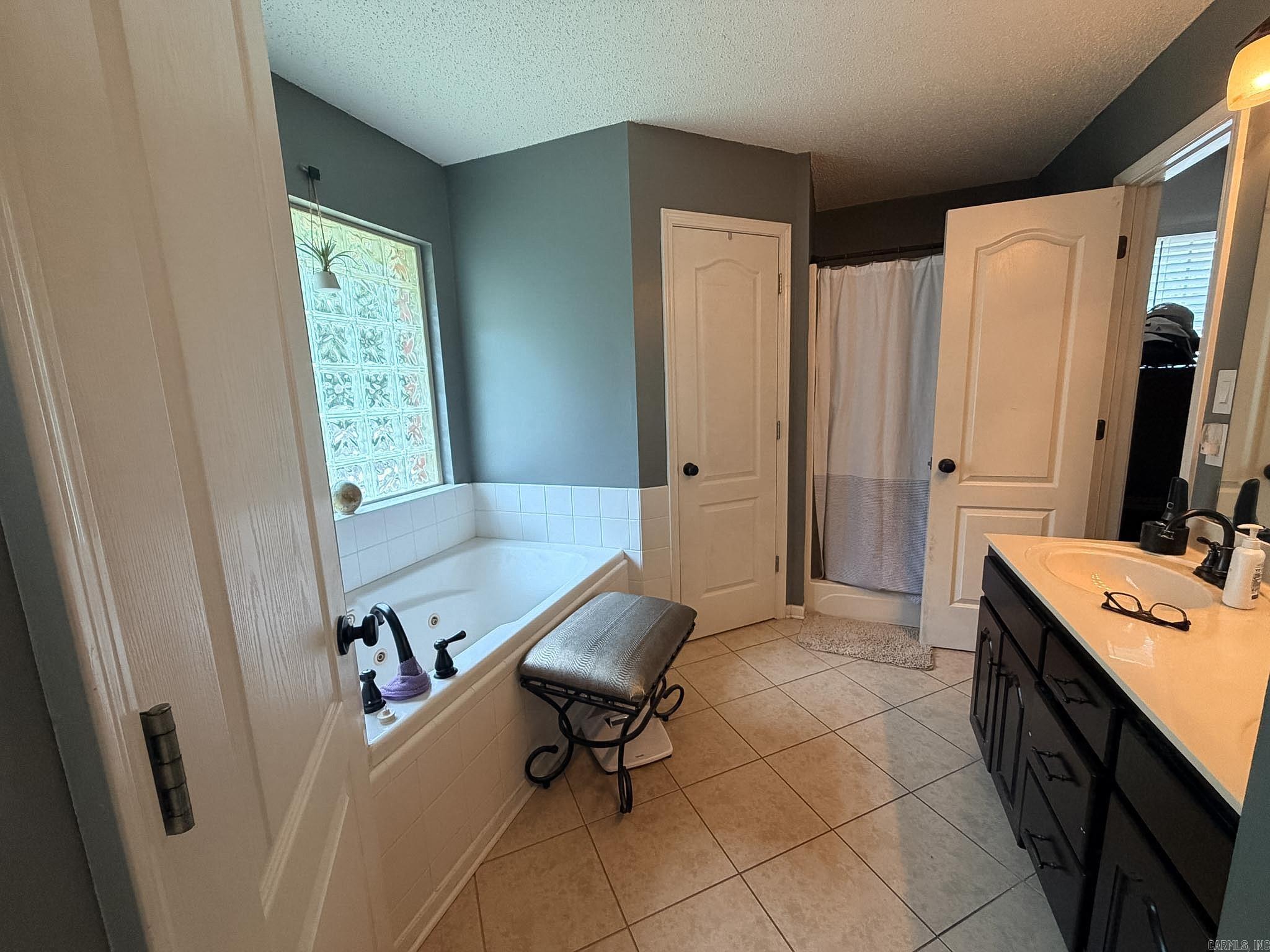 2110 Landover Trail Property Photo 13