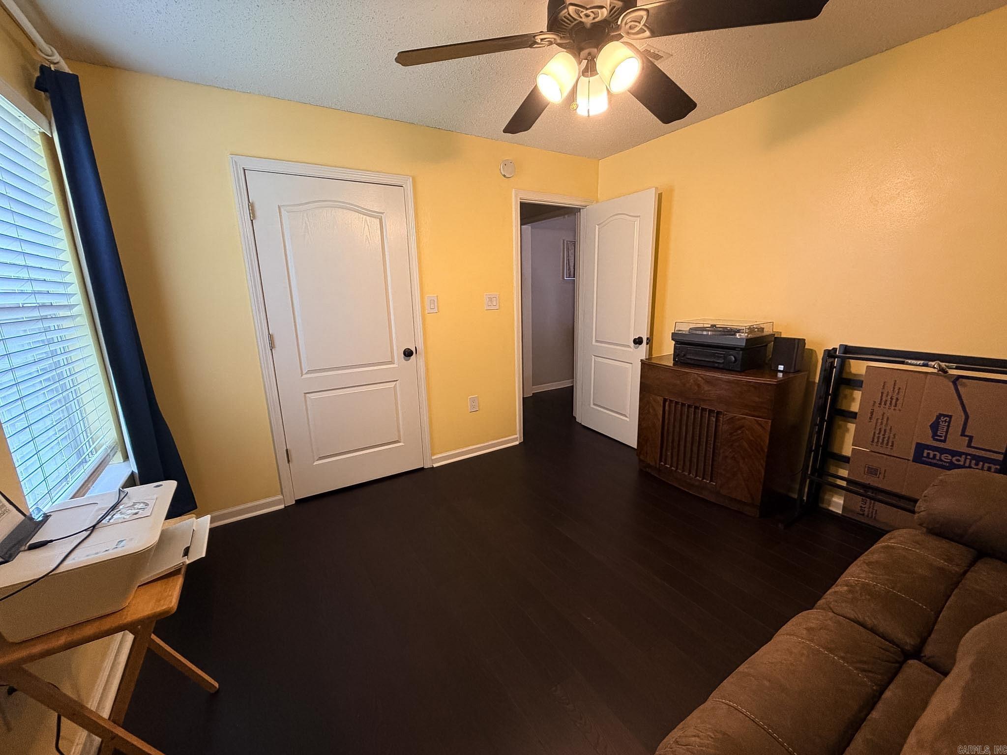 2110 Landover Trail Property Photo 14