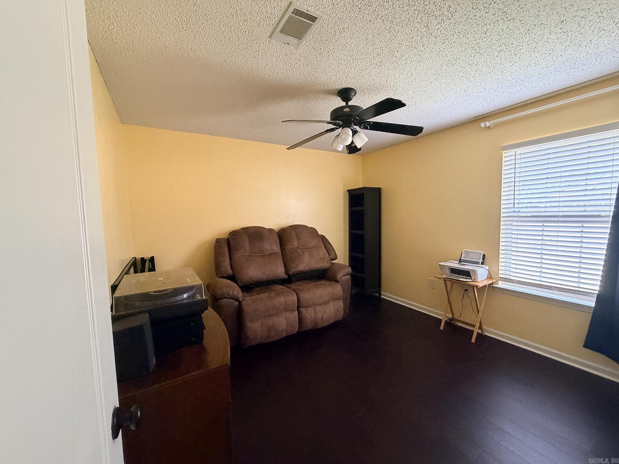 2110 Landover Trail Property Photo 15