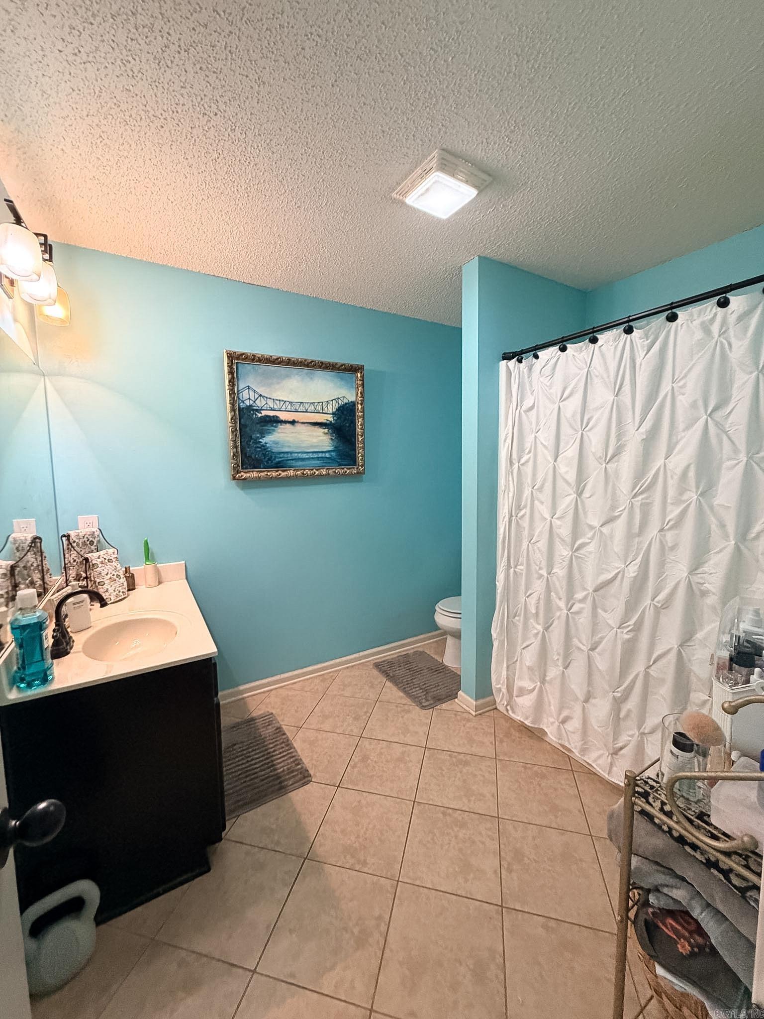 2110 Landover Trail Property Photo 16