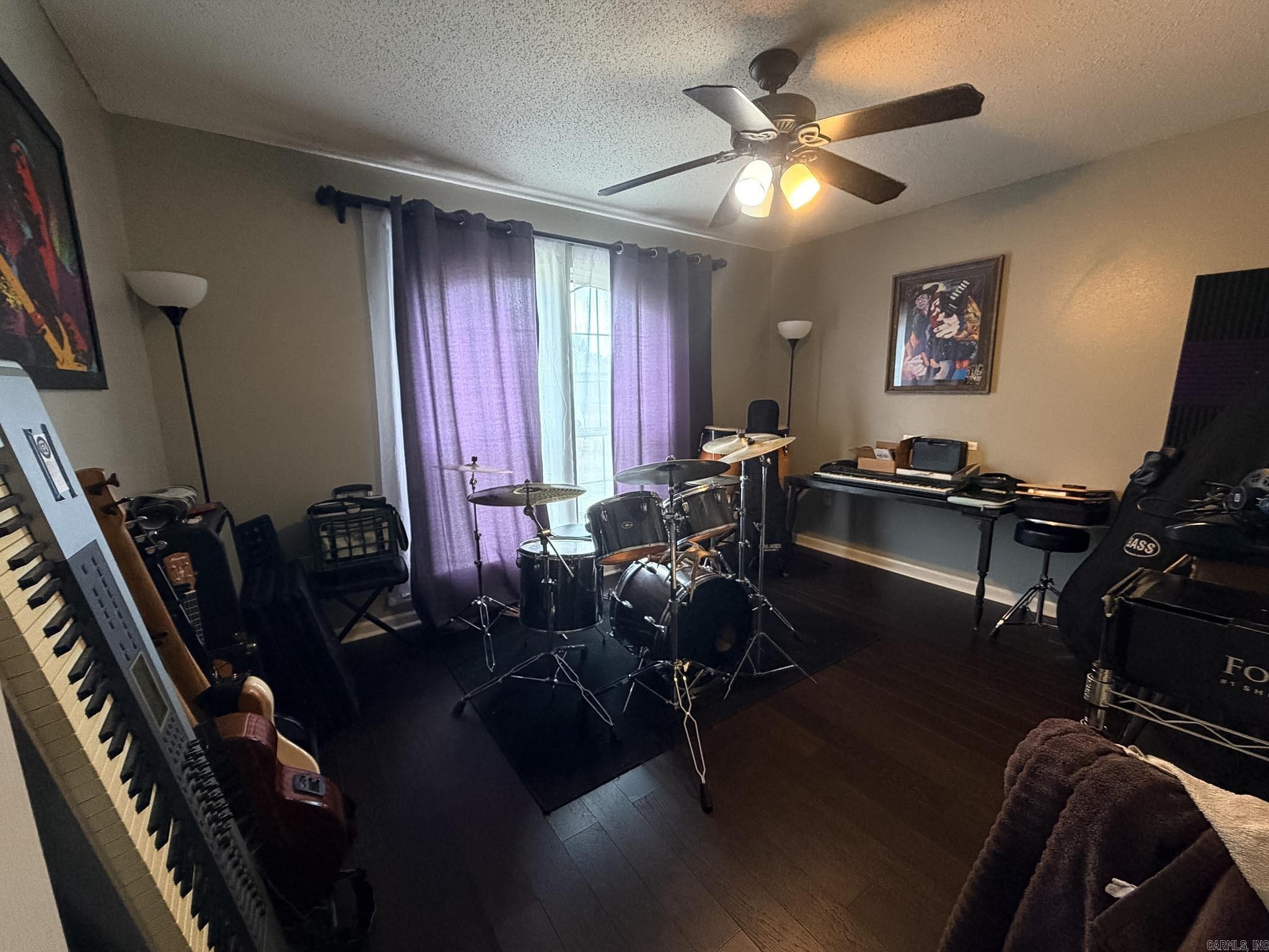 2110 Landover Trail Property Photo 17