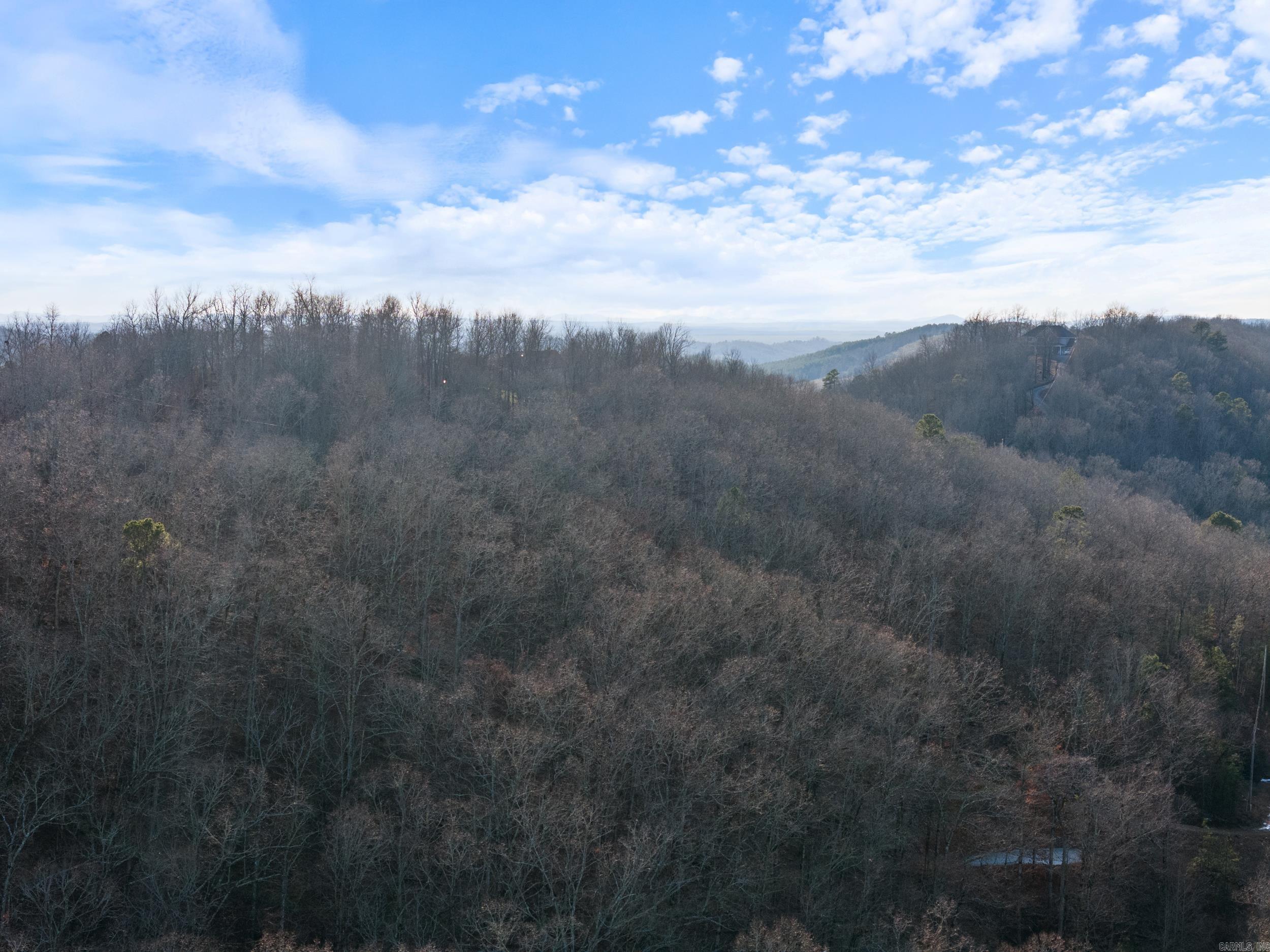 Lot 7,8,9 Turkey Trail Property Photo 6