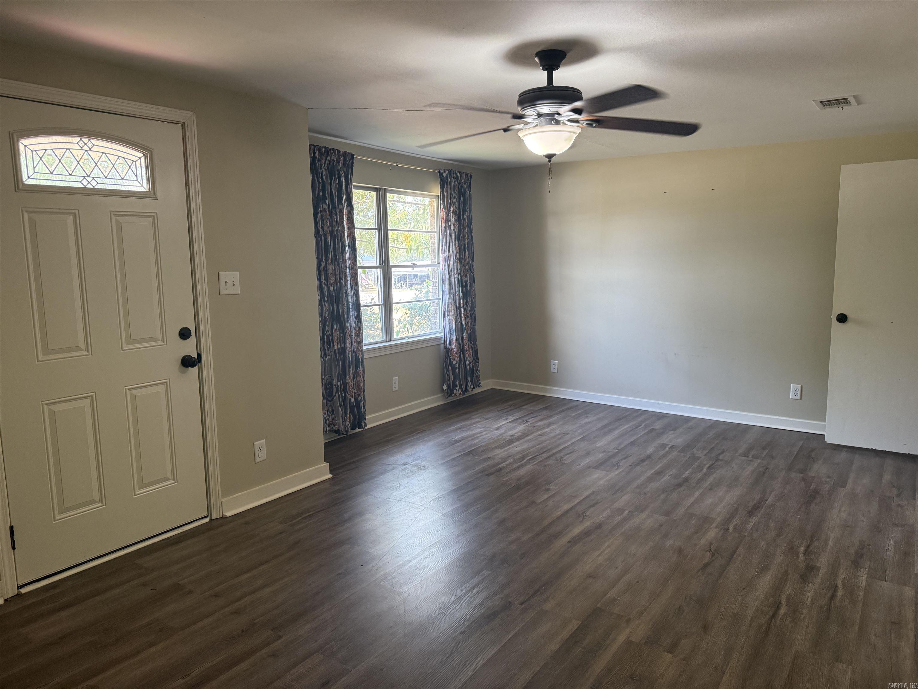 219 Highway 107 N Property Photo 9