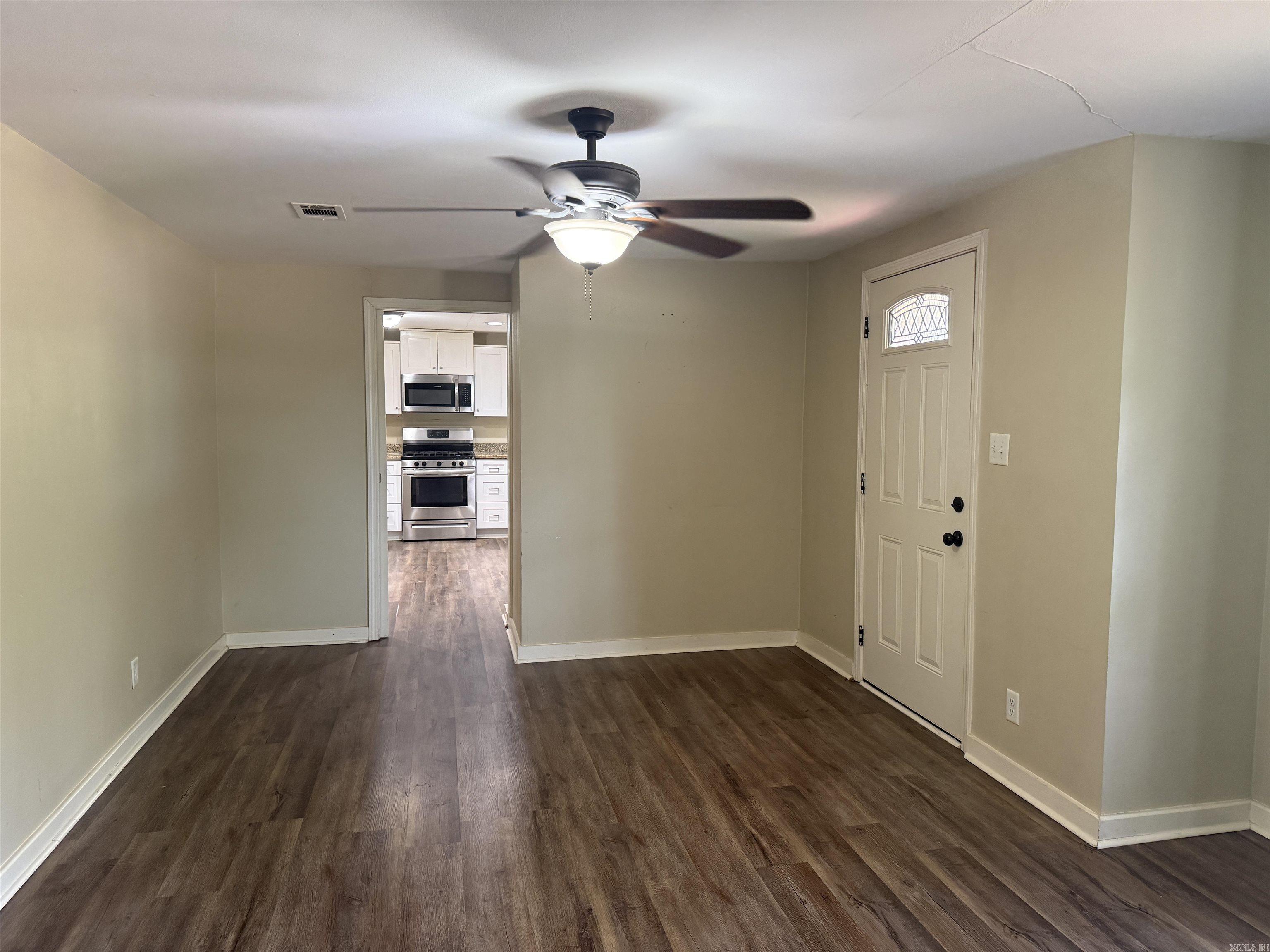 219 Highway 107 N Property Photo 10