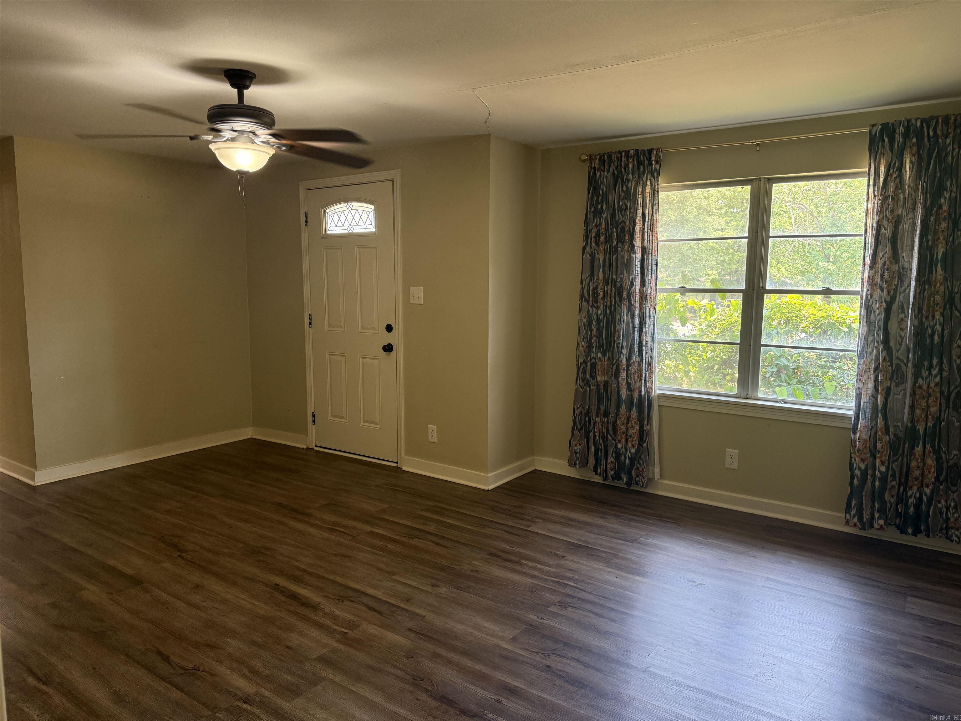219 Highway 107 N Property Photo 11