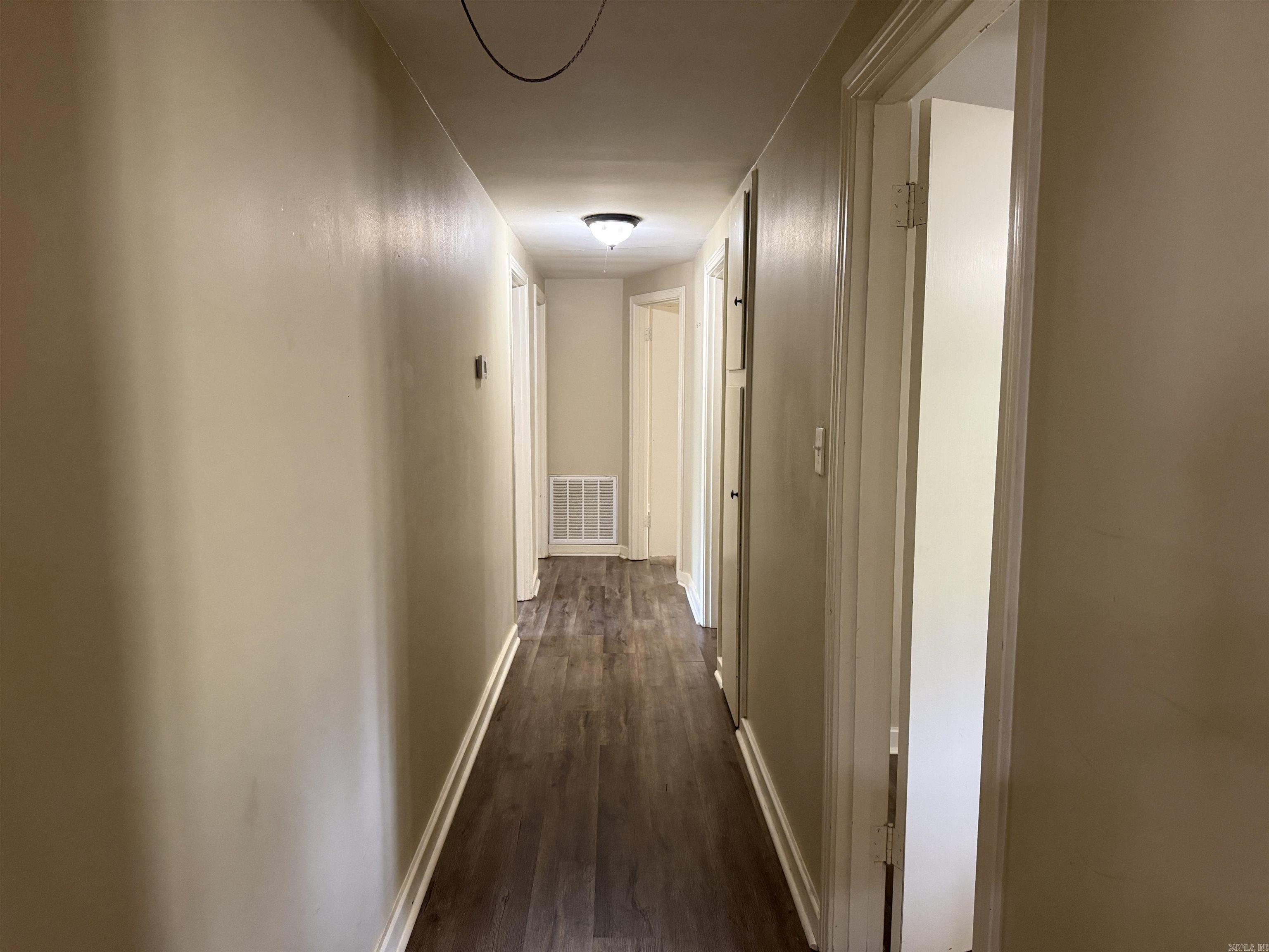 219 Highway 107 N Property Photo 12