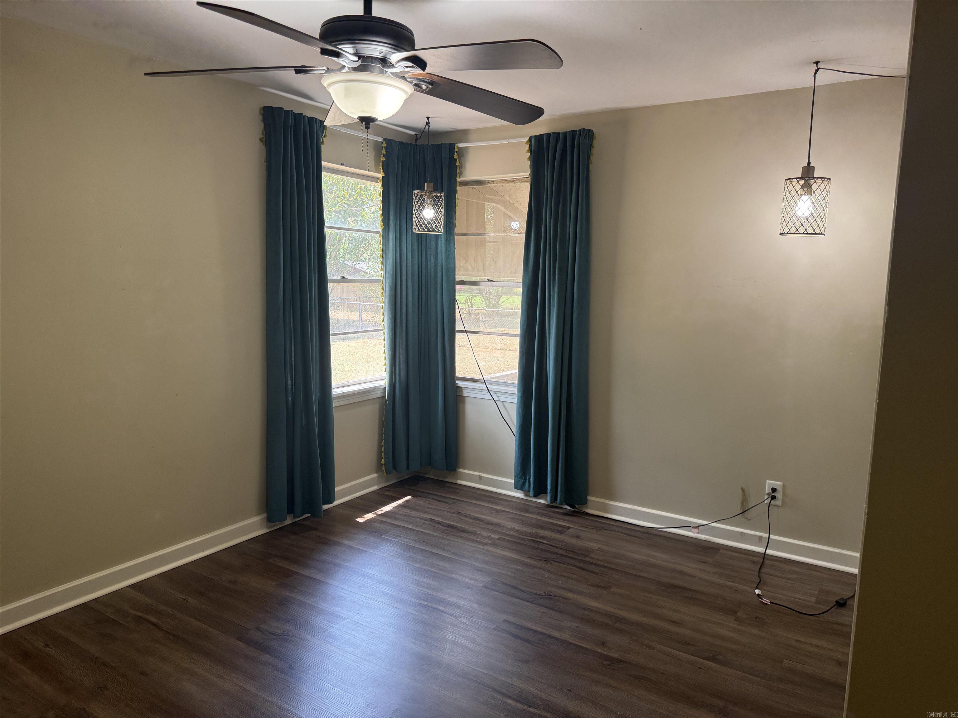 219 Highway 107 N Property Photo 17