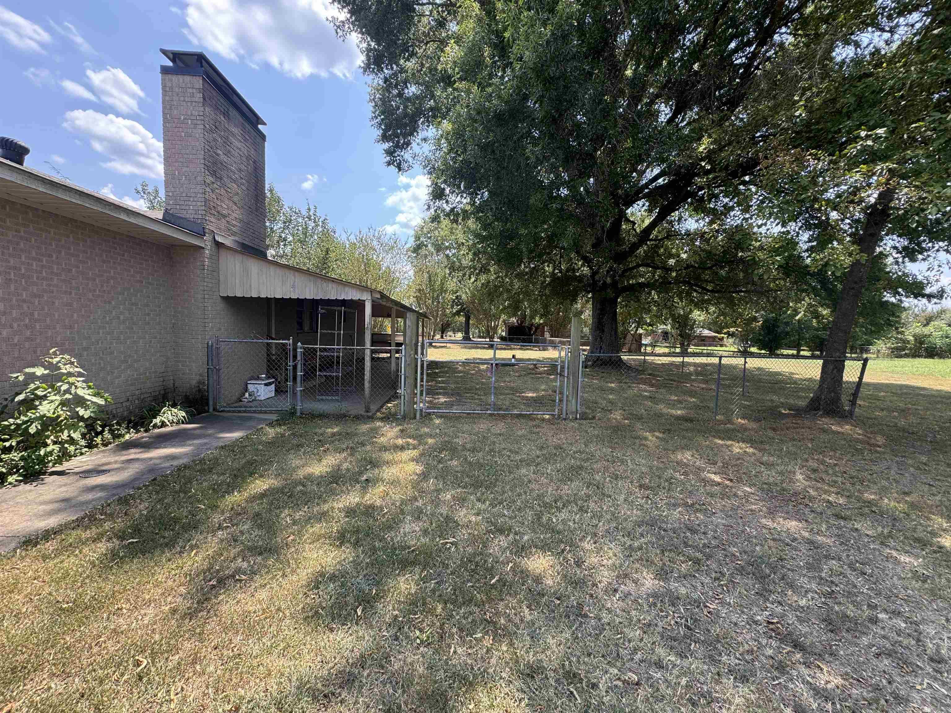 219 Highway 107 N Property Photo 19