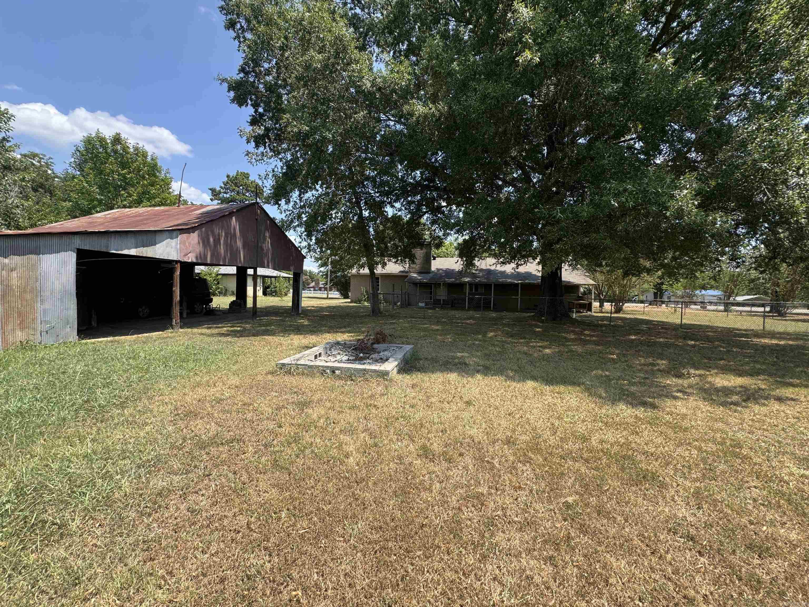 219 Highway 107 N Property Photo 20