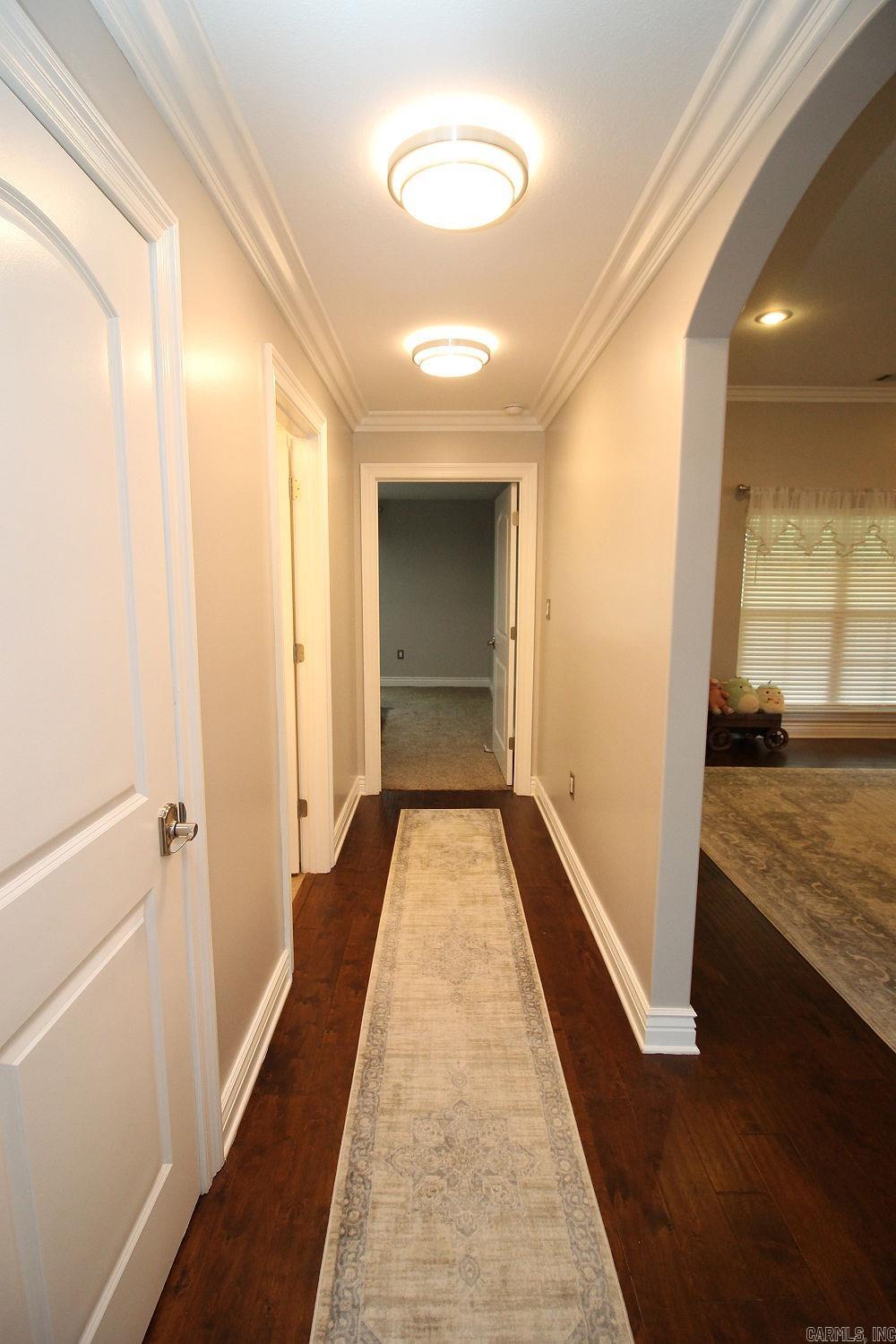 4303 Phillips Dr. Property Photo 27