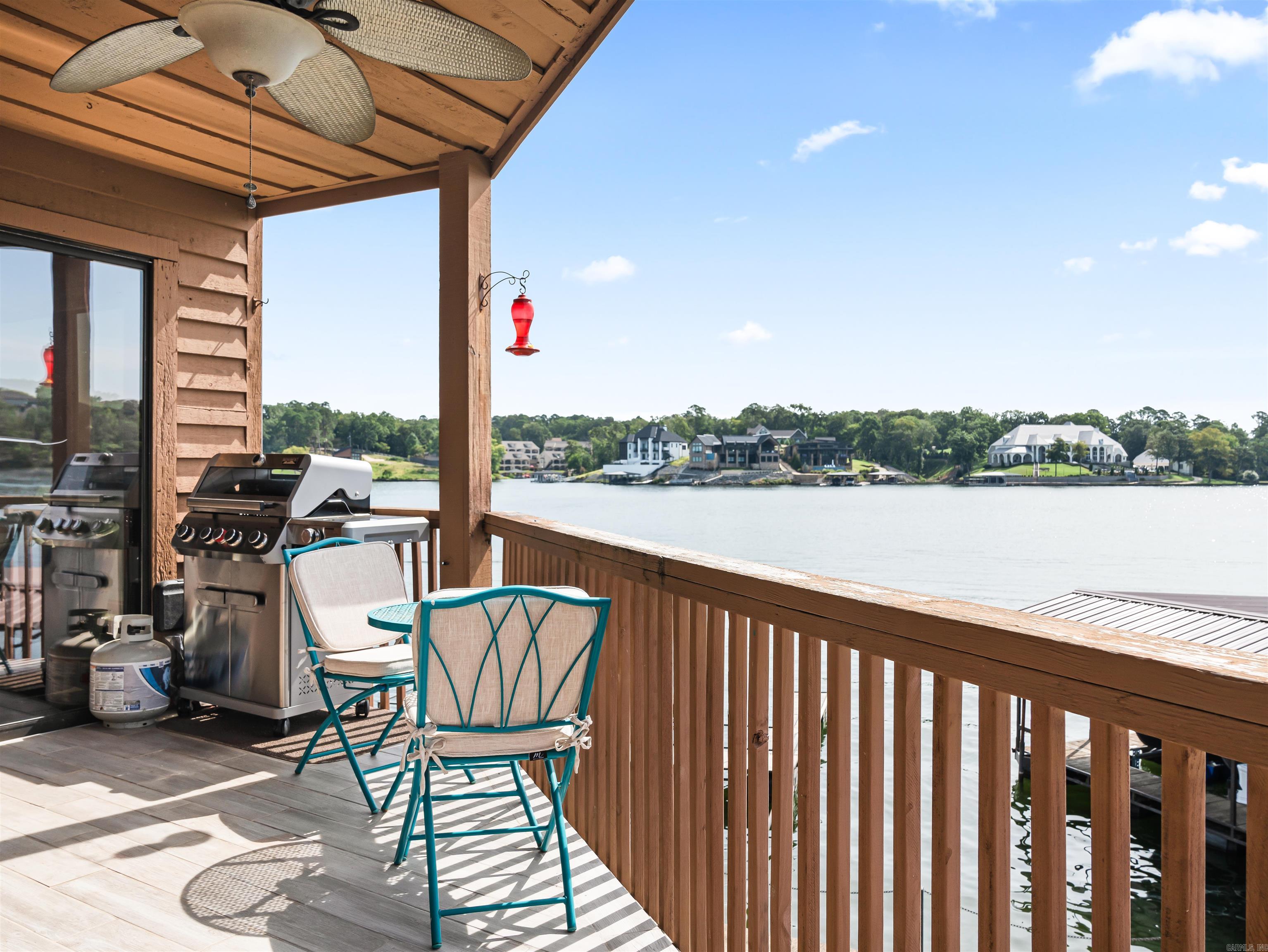 310 B-2 Kleinshore Drive Property Photo 41