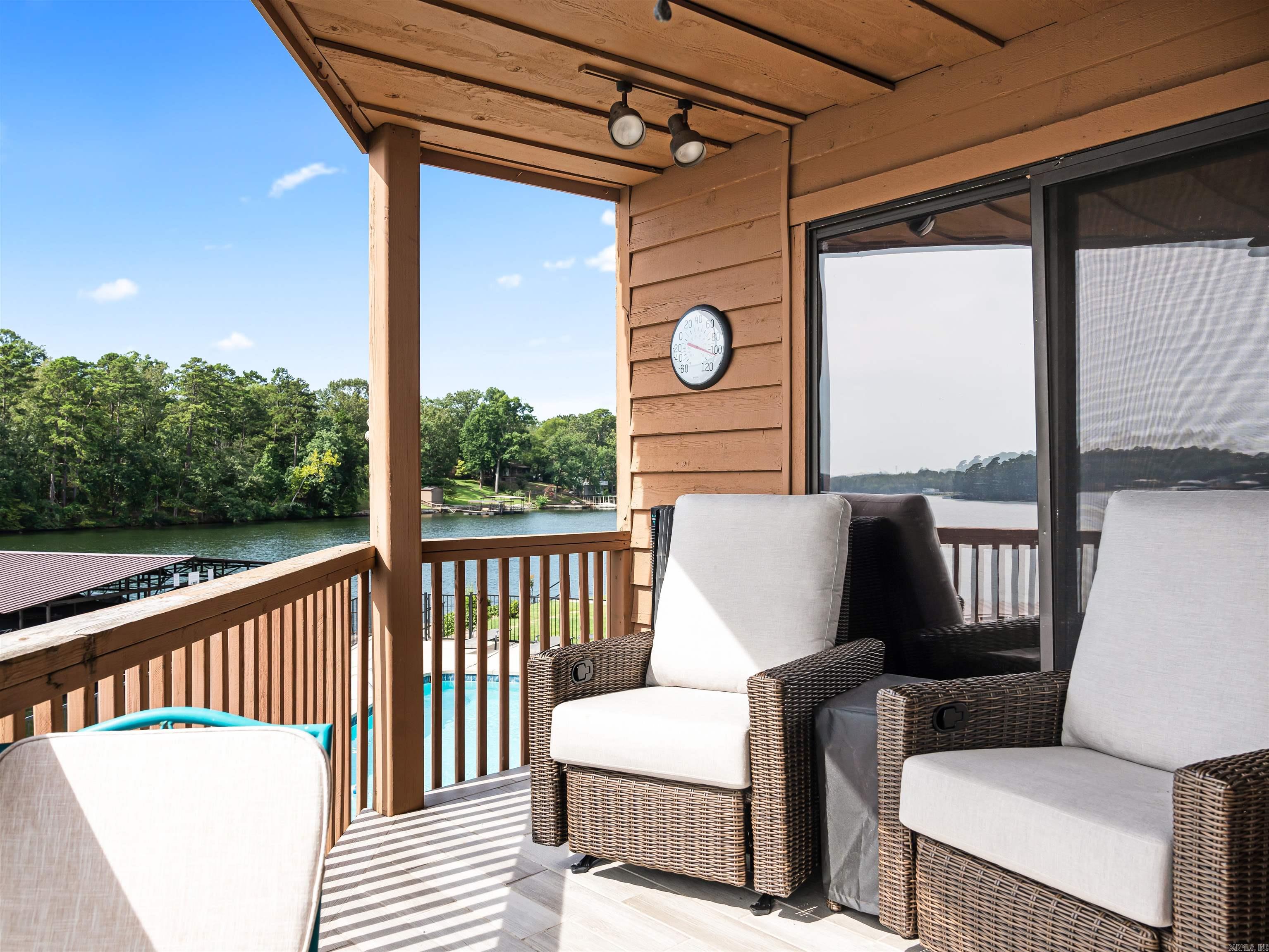 310 B-2 Kleinshore Drive Property Photo 43