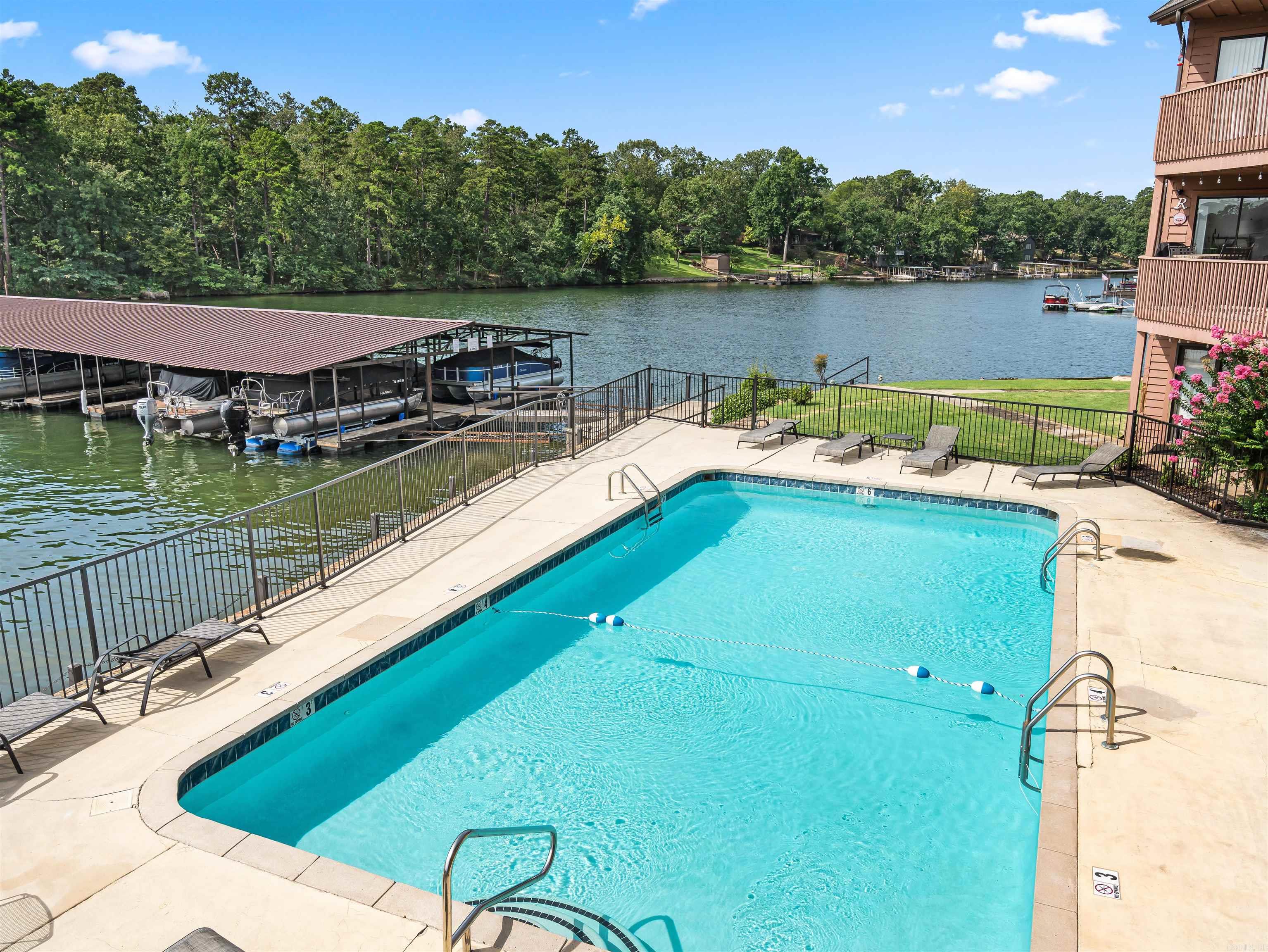 310 B-2 Kleinshore Drive Property Photo 46