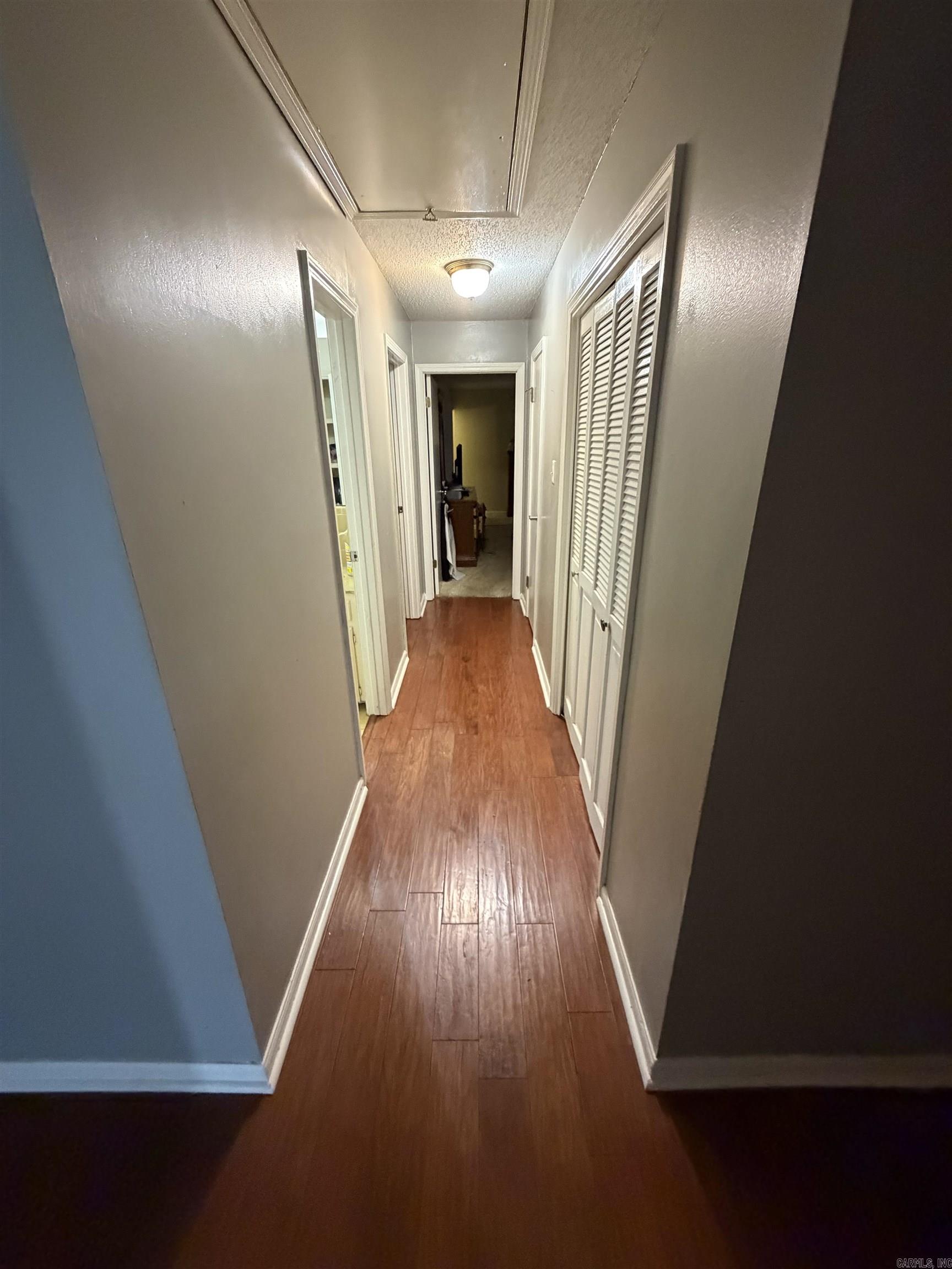 2109 Monticello Court Property Photo 5