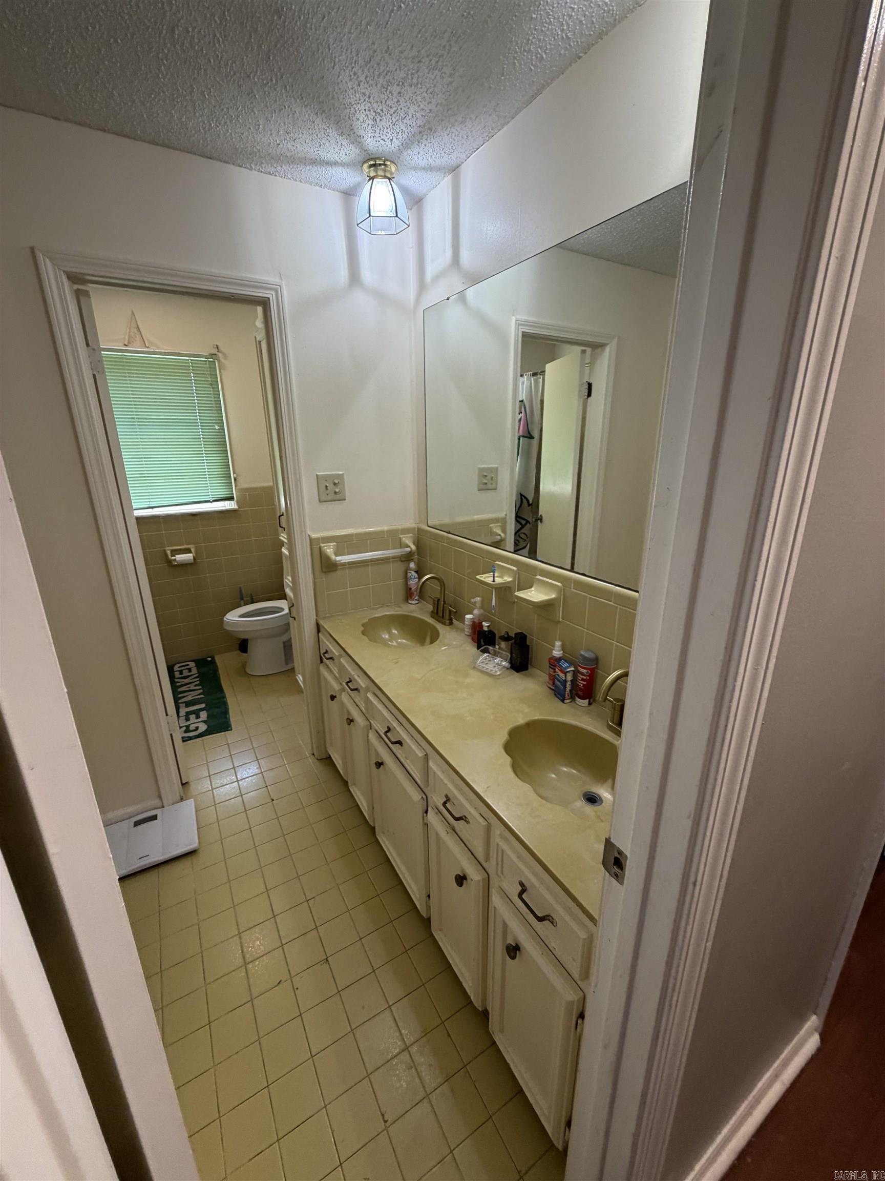 2109 Monticello Court Property Photo 7