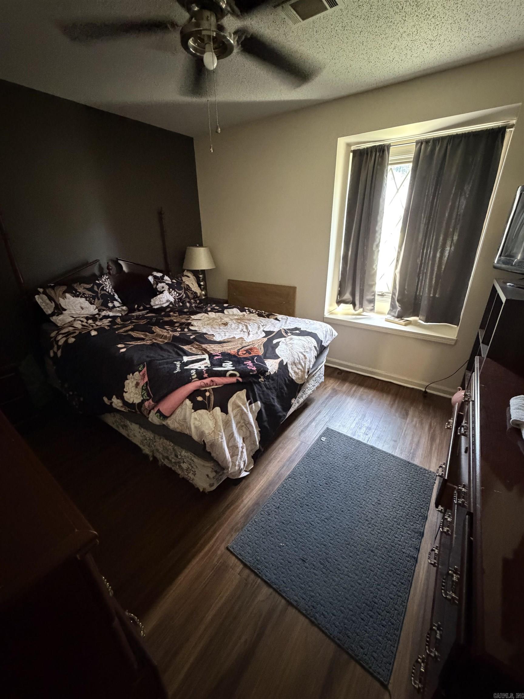 2109 Monticello Court Property Photo 8