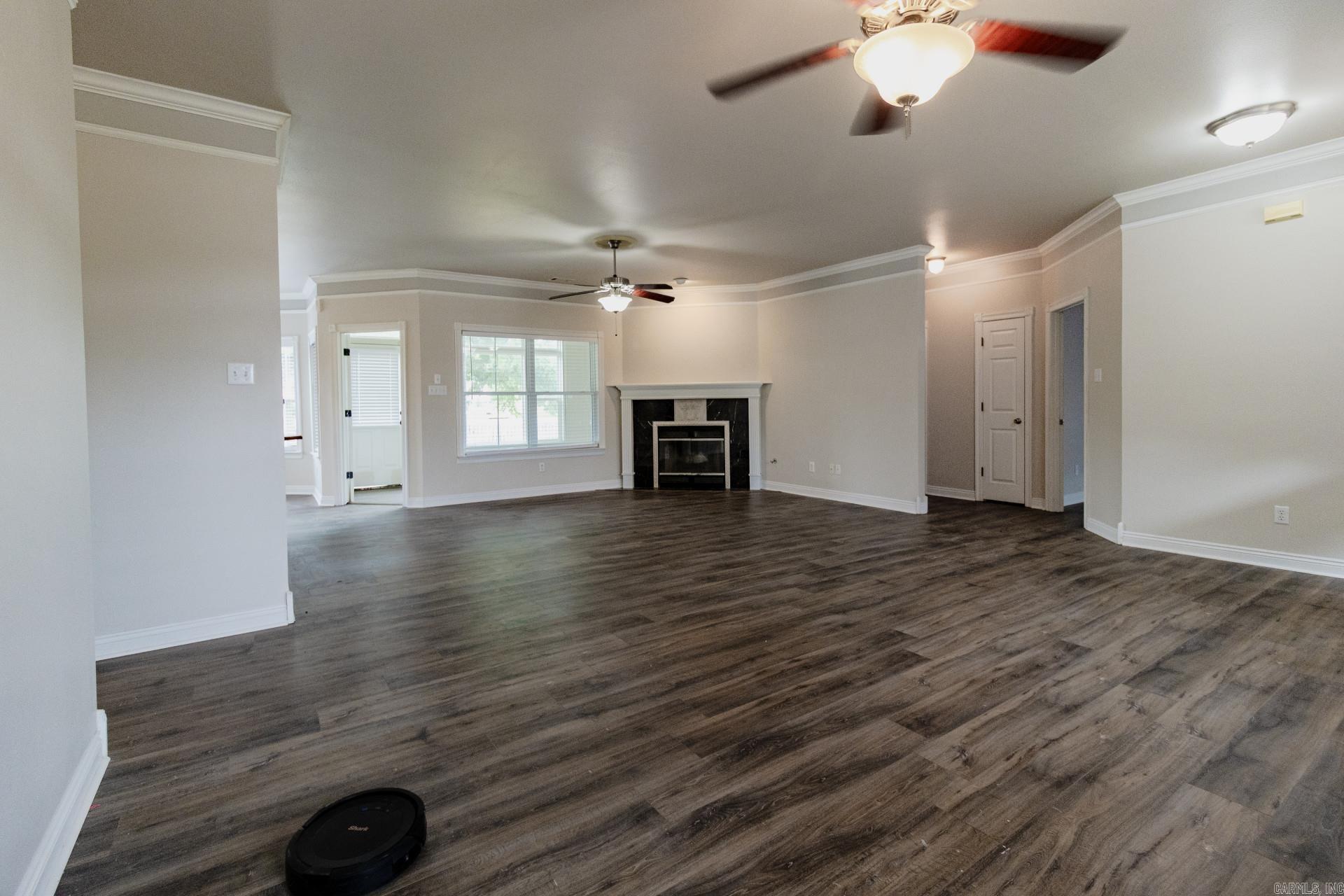 16 Lakeview Lane Property Photo 4