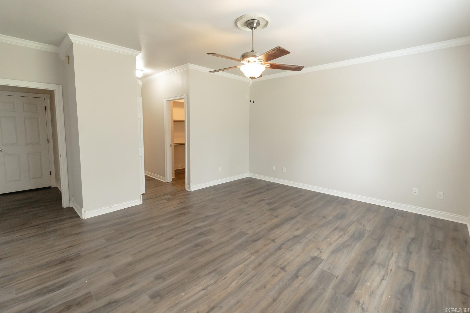 16 Lakeview Lane Property Photo 8