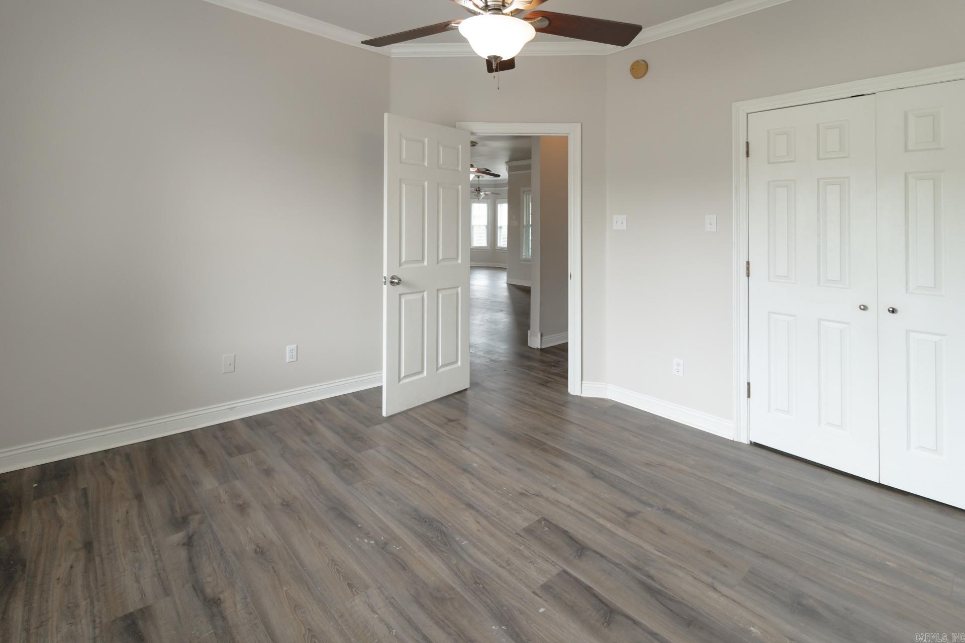 16 Lakeview Lane Property Photo 14