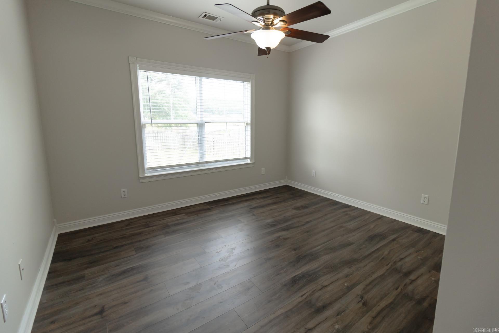 16 Lakeview Lane Property Photo 15