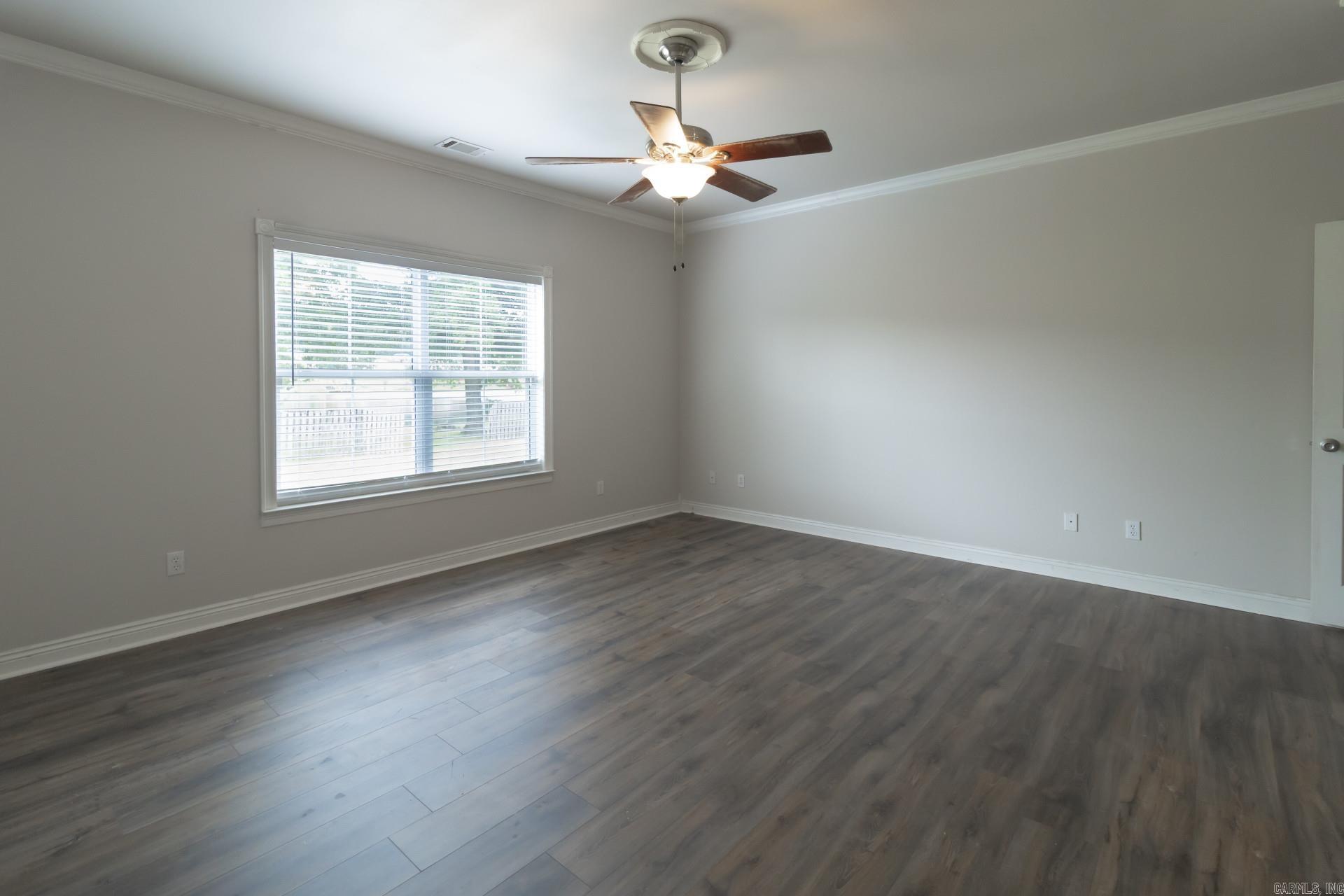 16 Lakeview Lane Property Photo 16