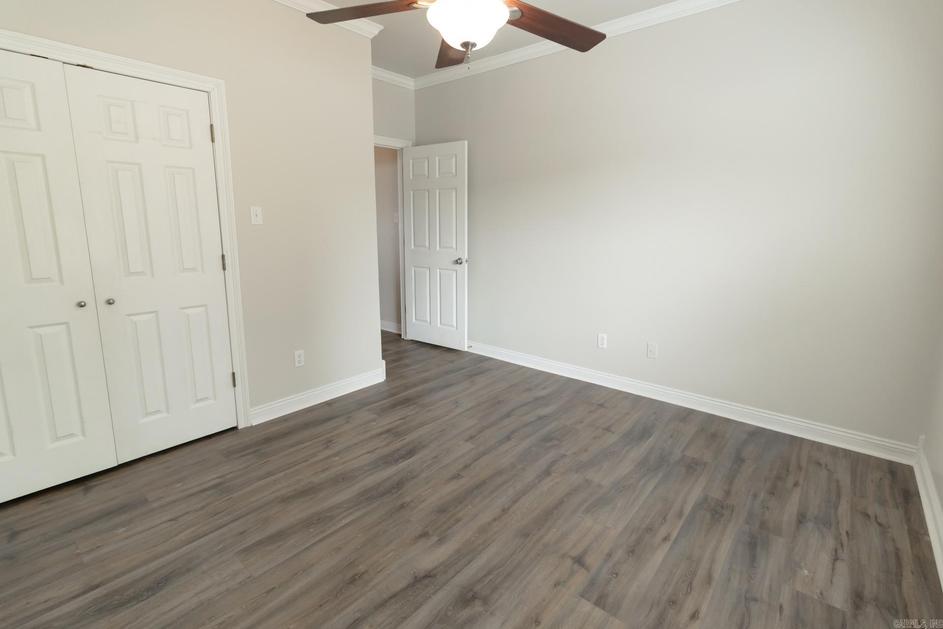 16 Lakeview Lane Property Photo 17