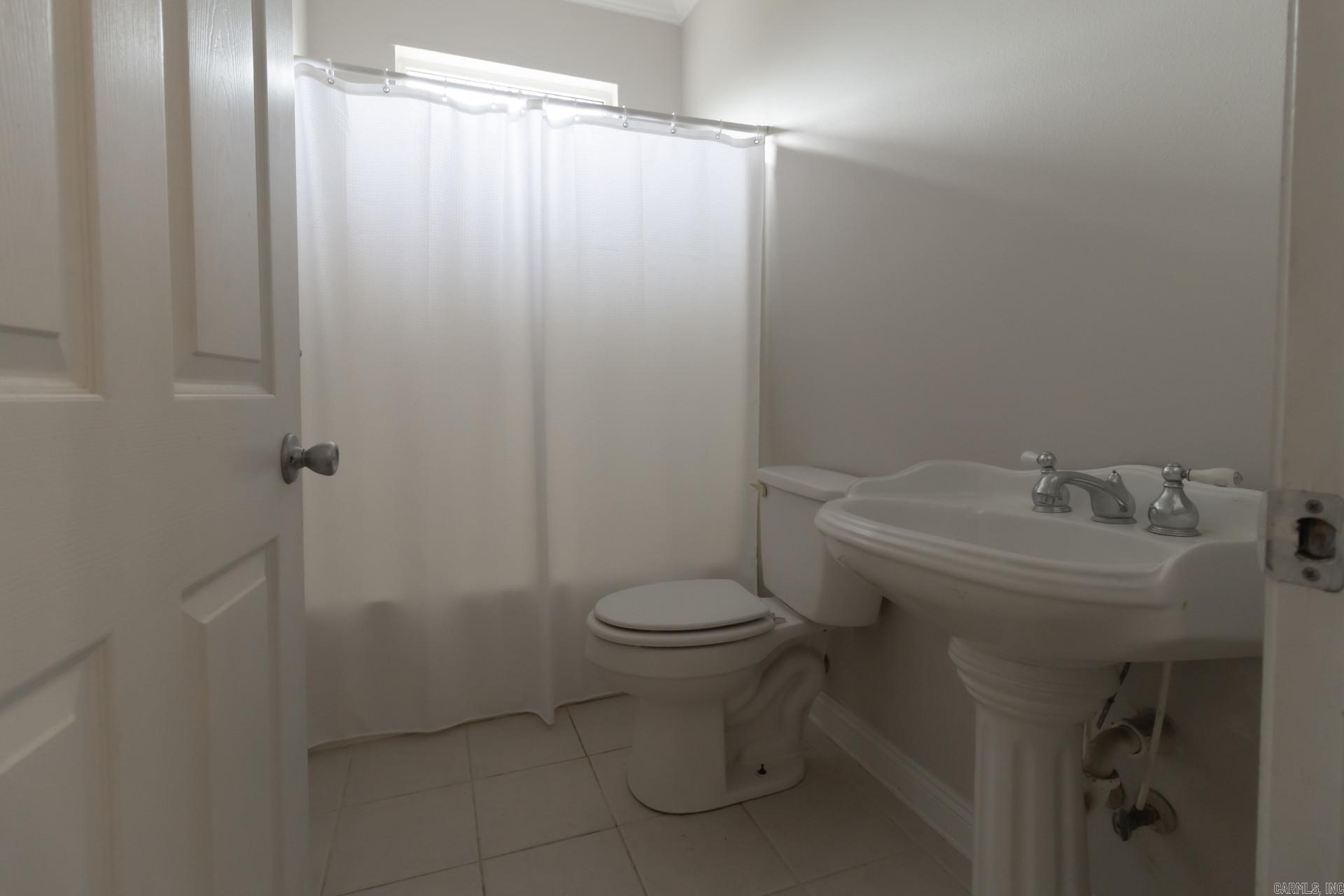 16 Lakeview Lane Property Photo 18