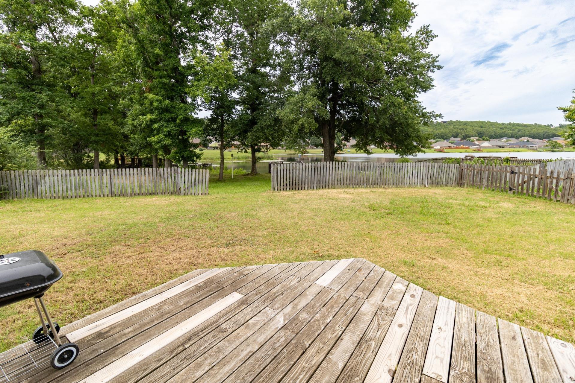 16 Lakeview Lane Property Photo 20