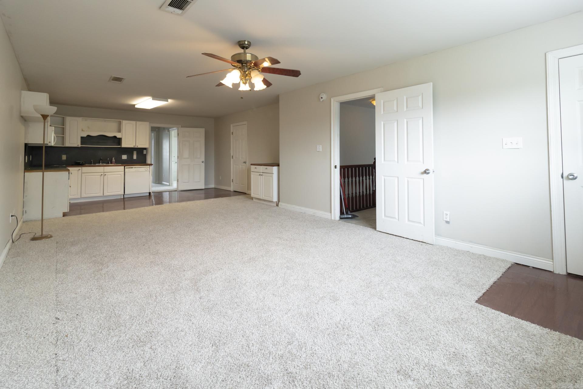 16 Lakeview Lane Property Photo 22