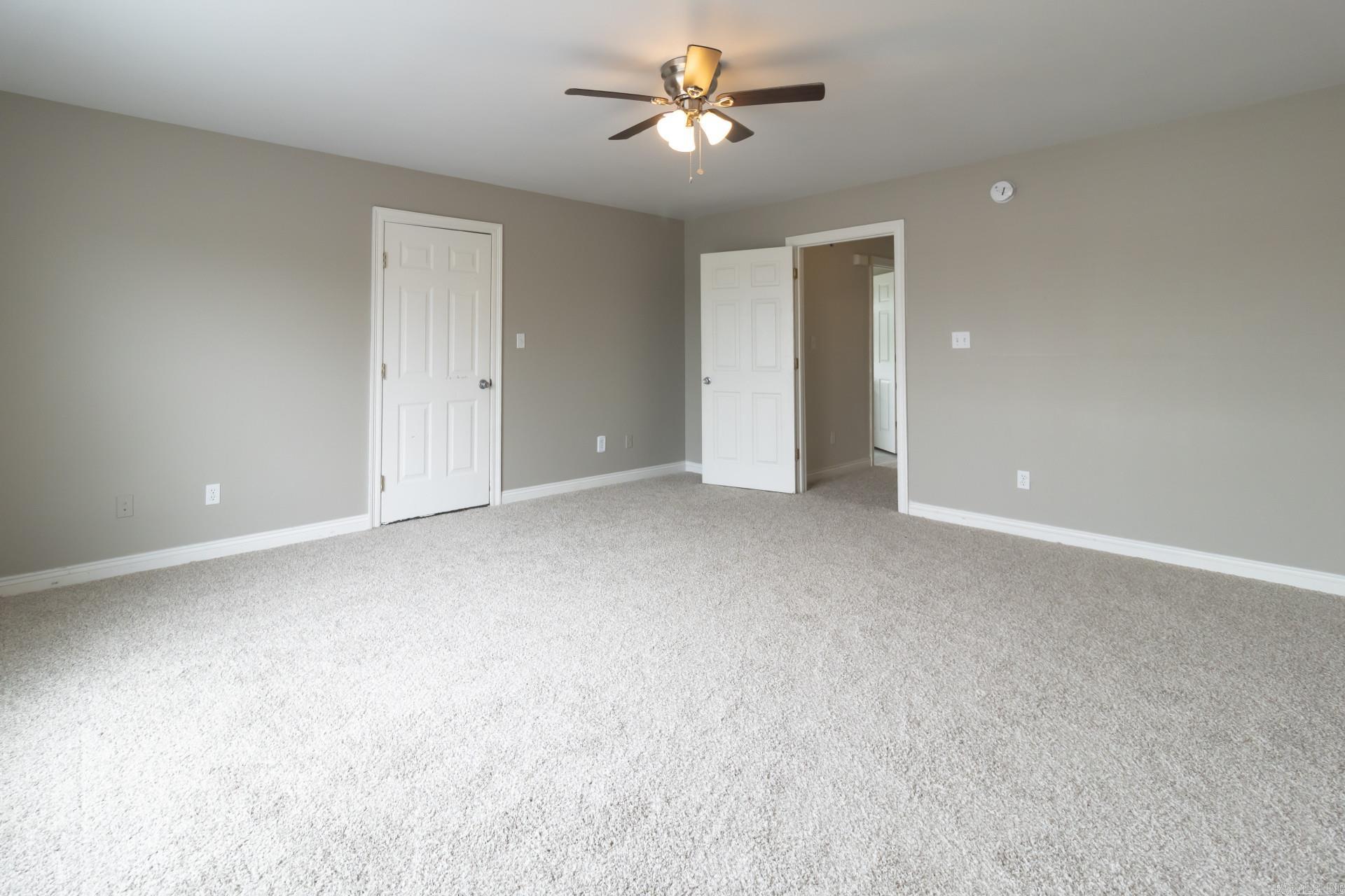 16 Lakeview Lane Property Photo 26