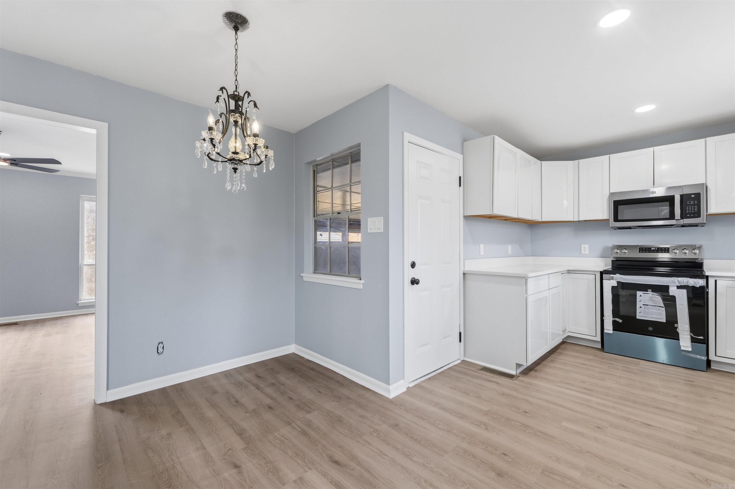 6801 Ponderosa Drive Property Photo 13