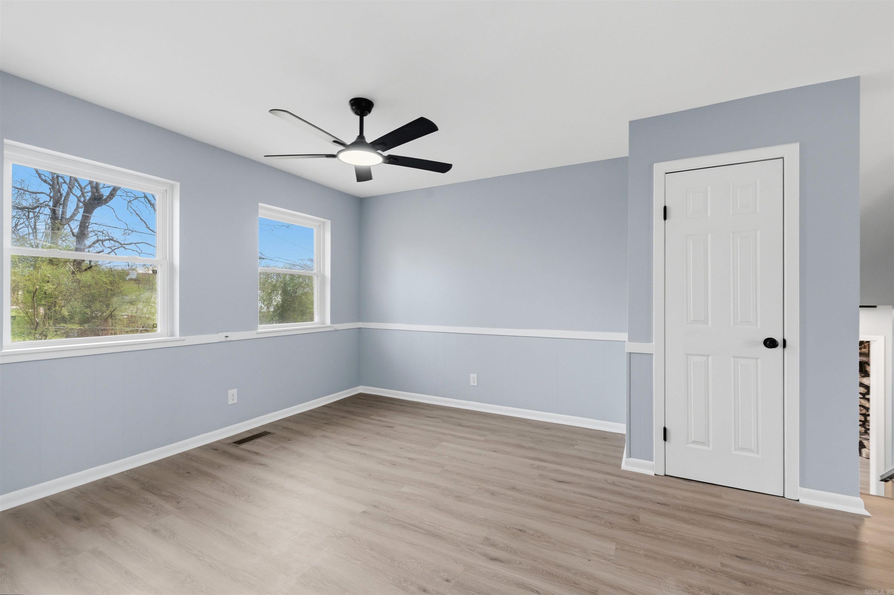 6801 Ponderosa Drive Property Photo 17