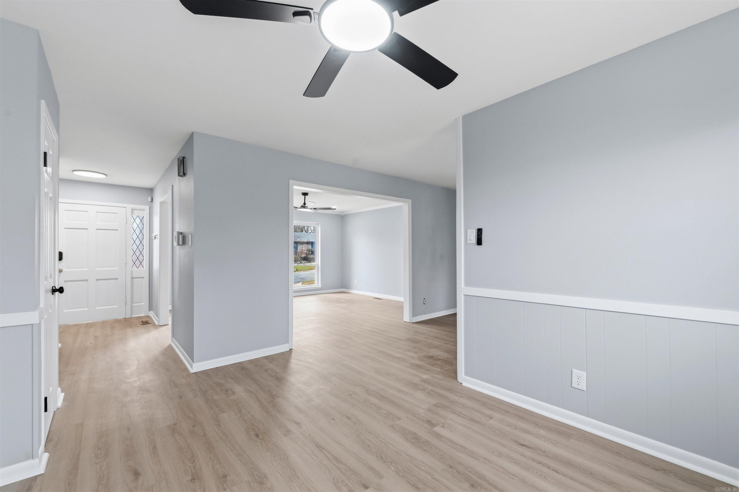 6801 Ponderosa Drive Property Photo 19