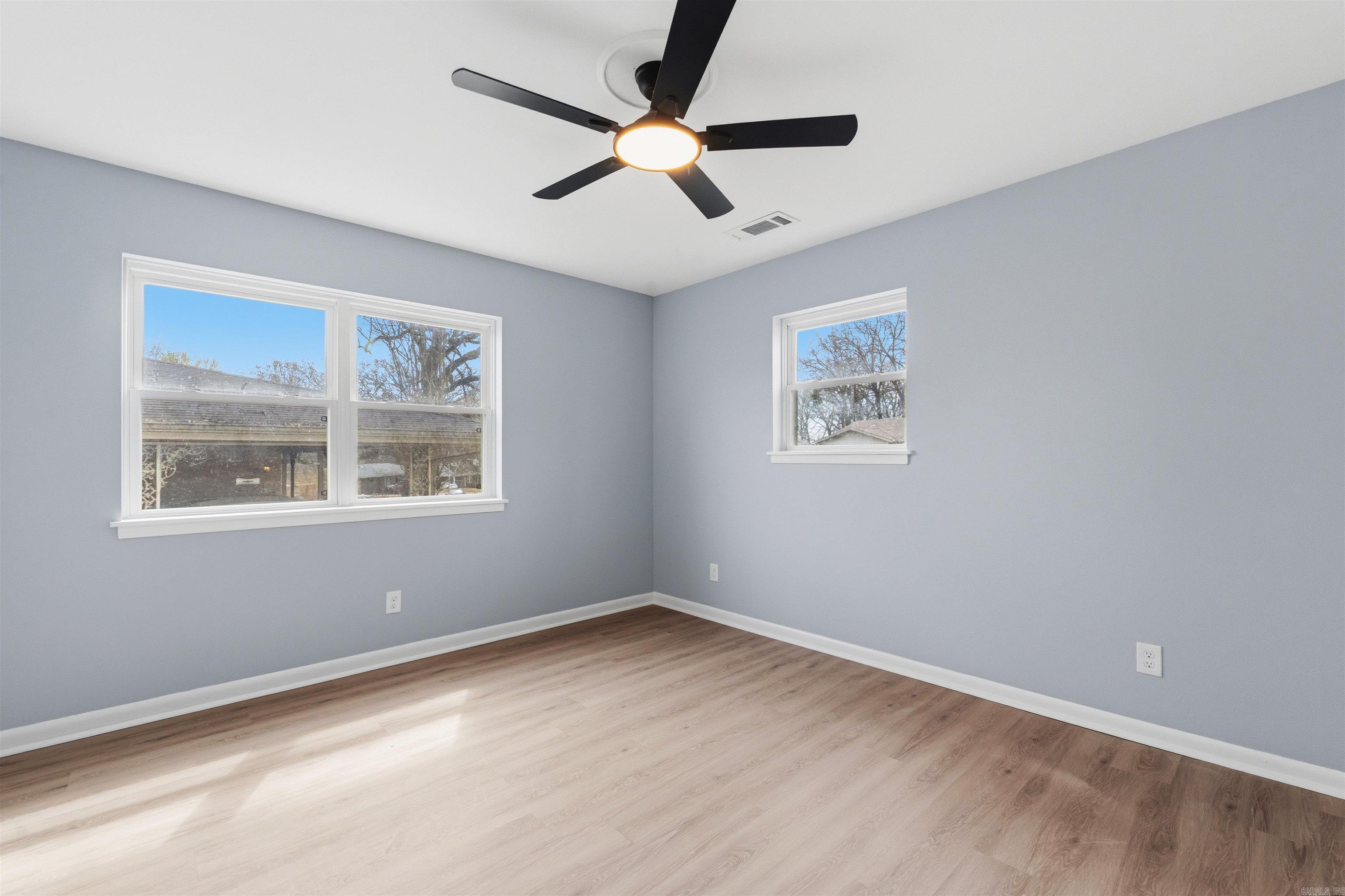 6801 Ponderosa Drive Property Photo 25