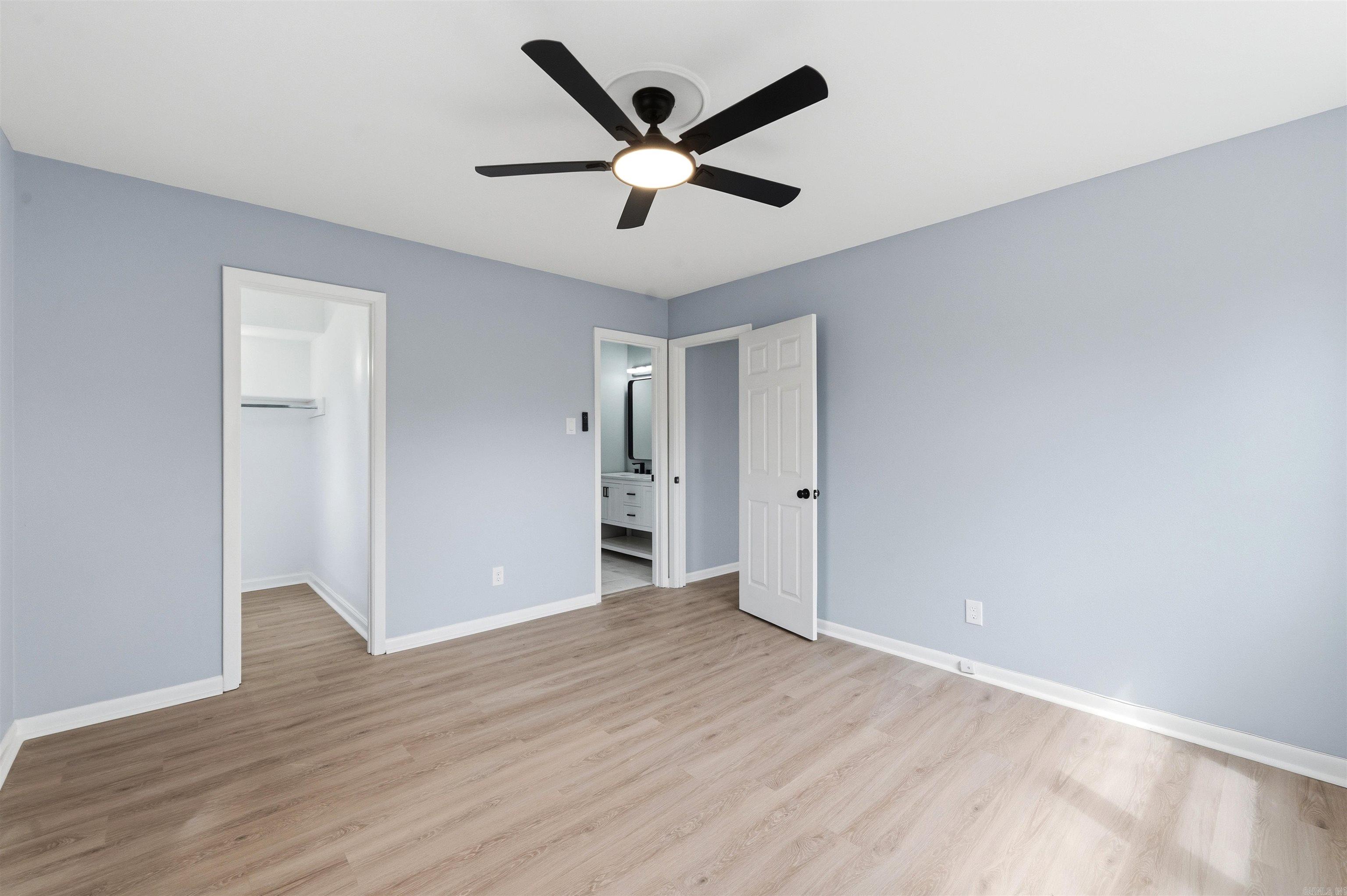 6801 Ponderosa Drive Property Photo 27