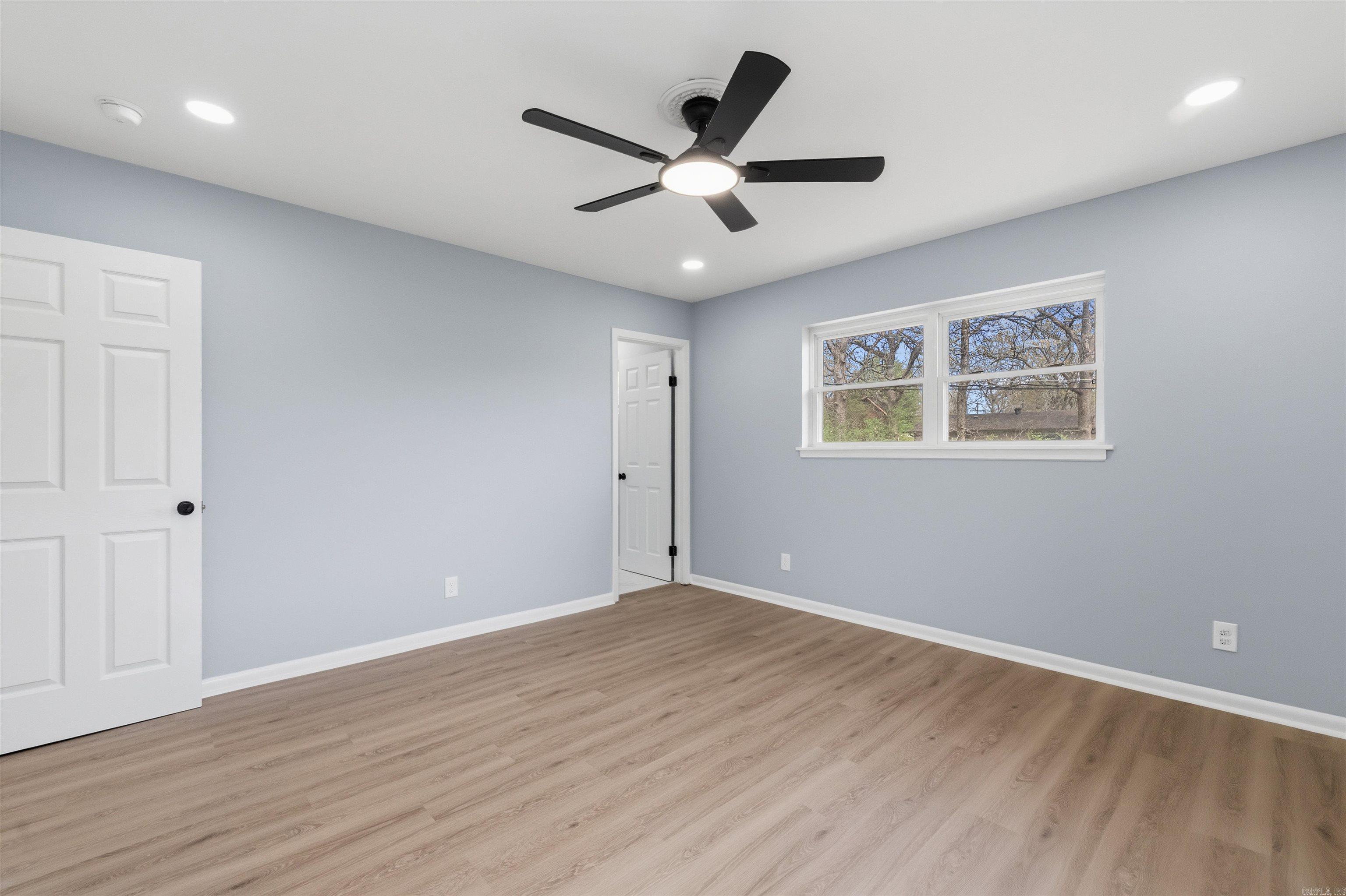 6801 Ponderosa Drive Property Photo 31