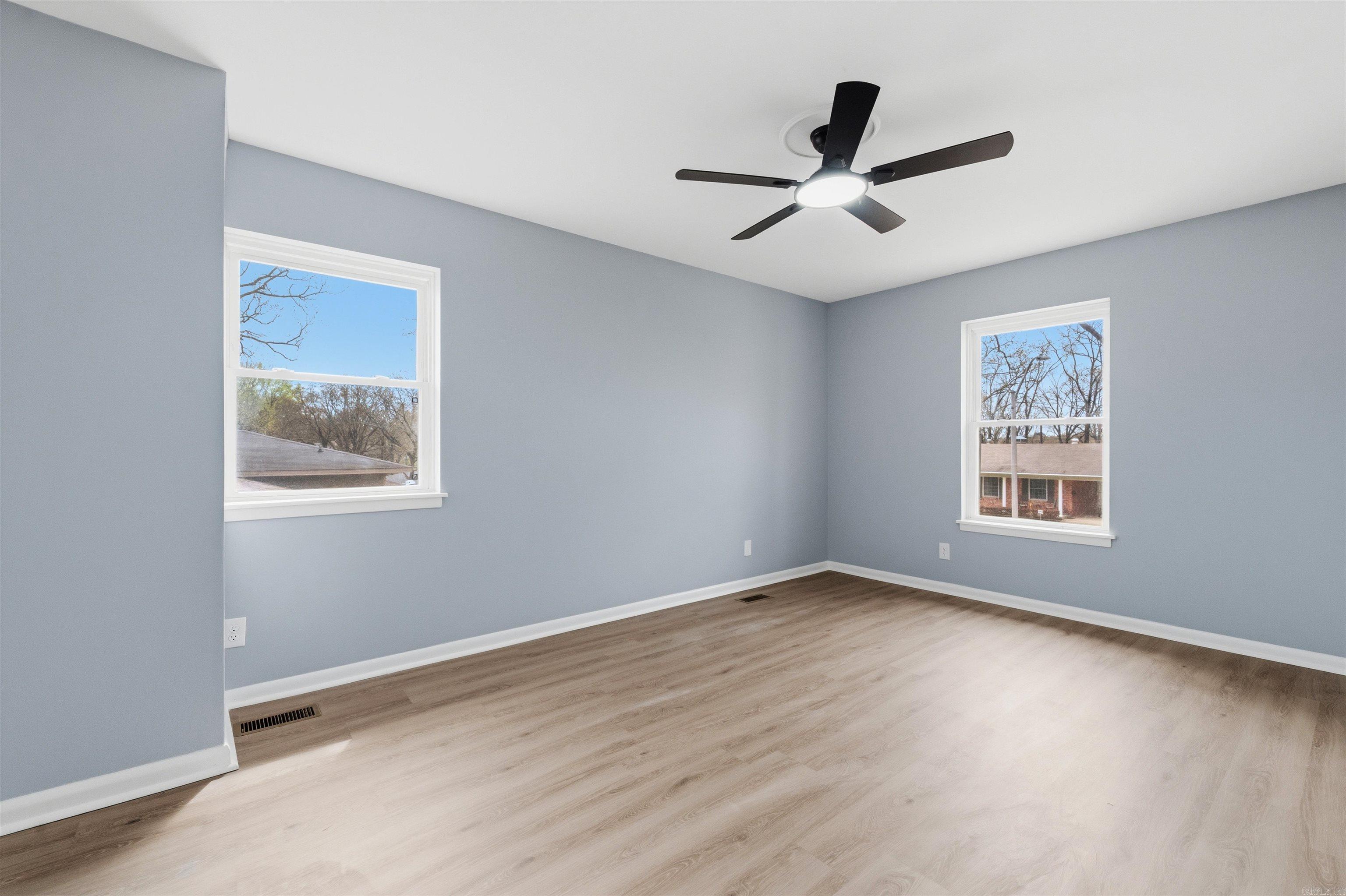 6801 Ponderosa Drive Property Photo 34