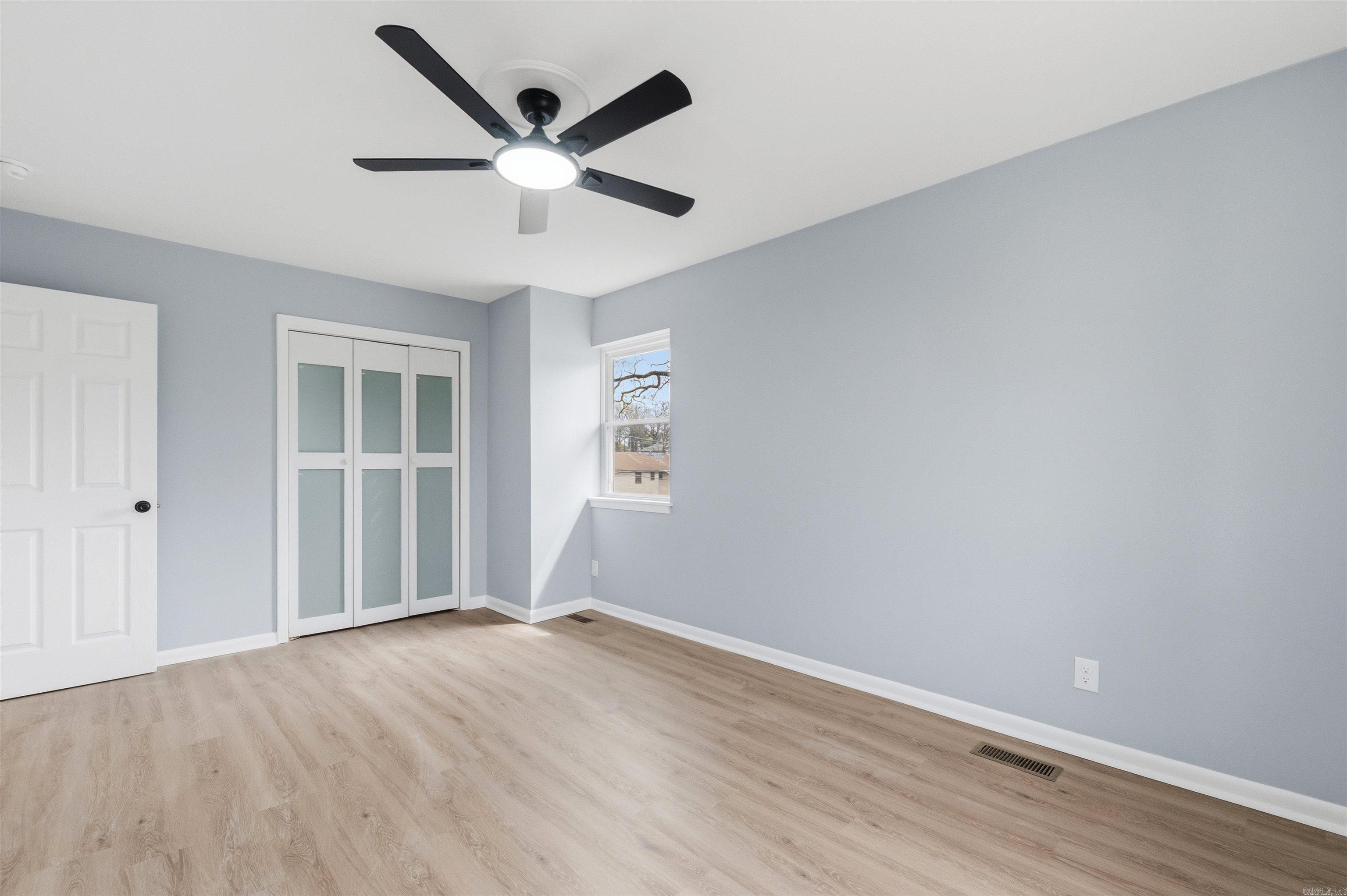 6801 Ponderosa Drive Property Photo 35