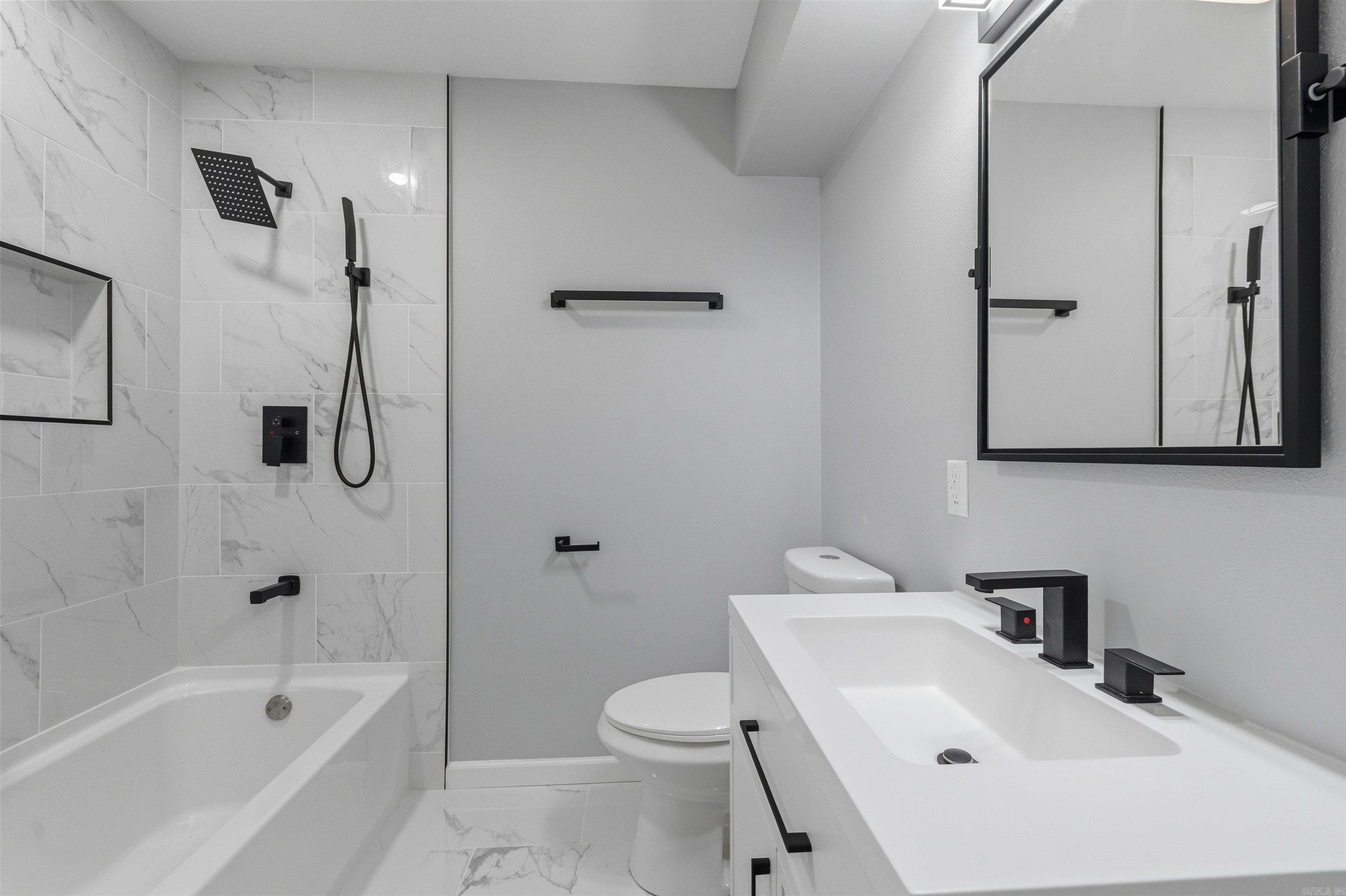 6801 Ponderosa Drive Property Photo 37