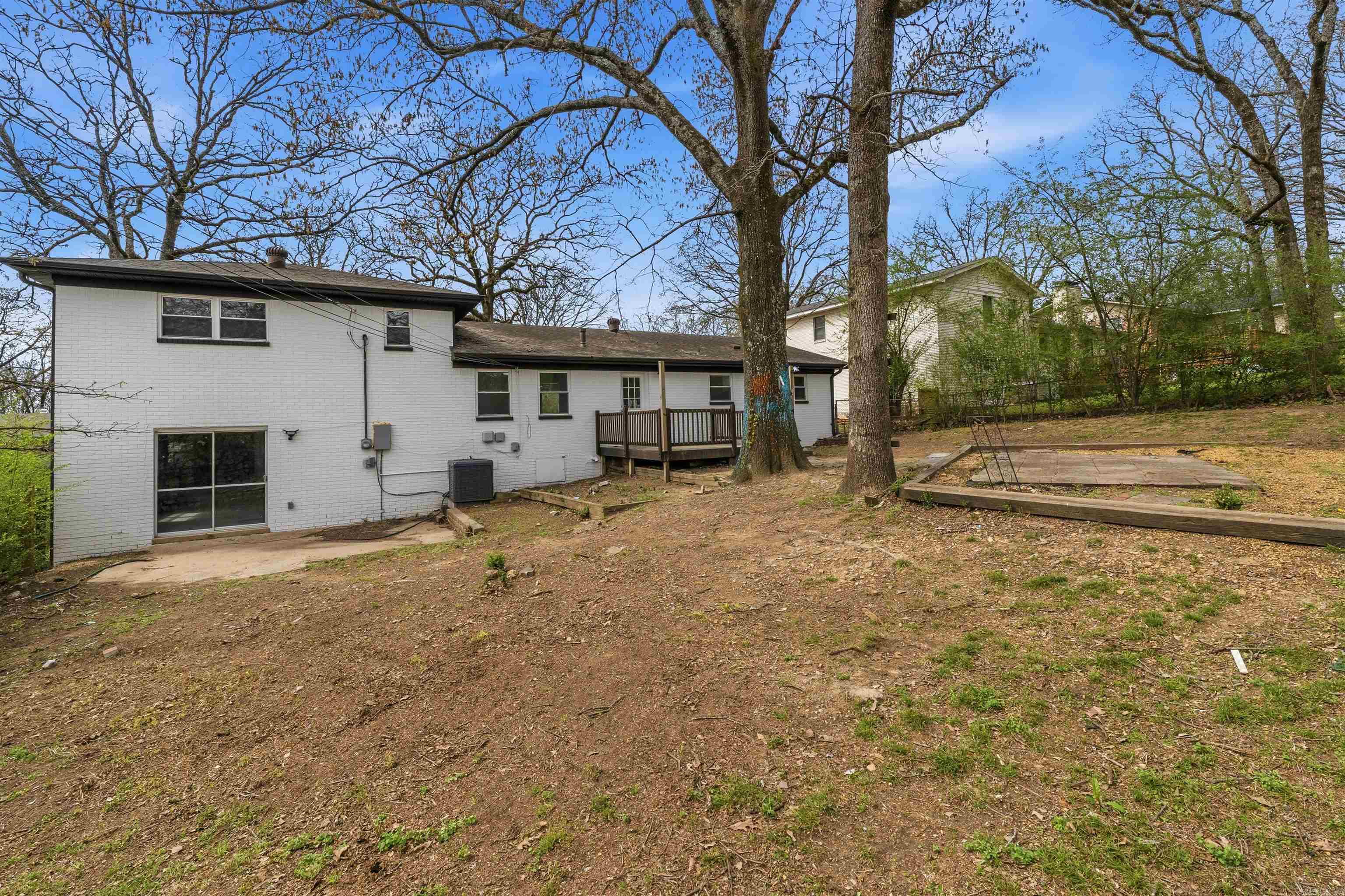 6801 Ponderosa Drive Property Photo 43