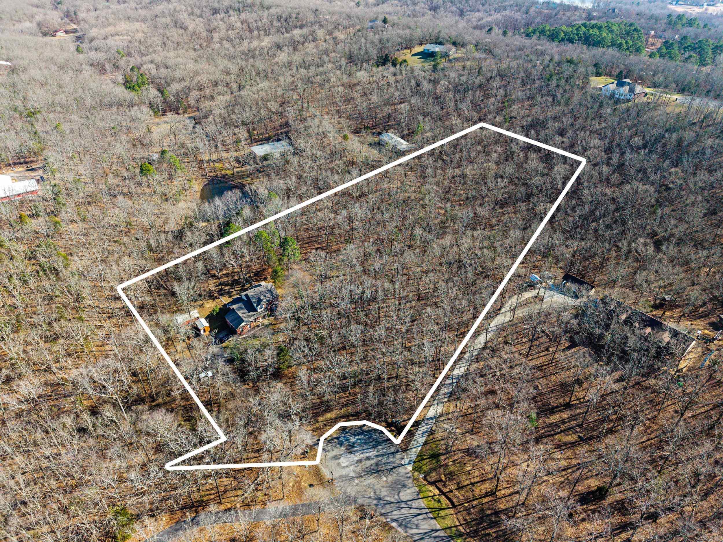 145 Eagles Nest Cove Property Photo 4