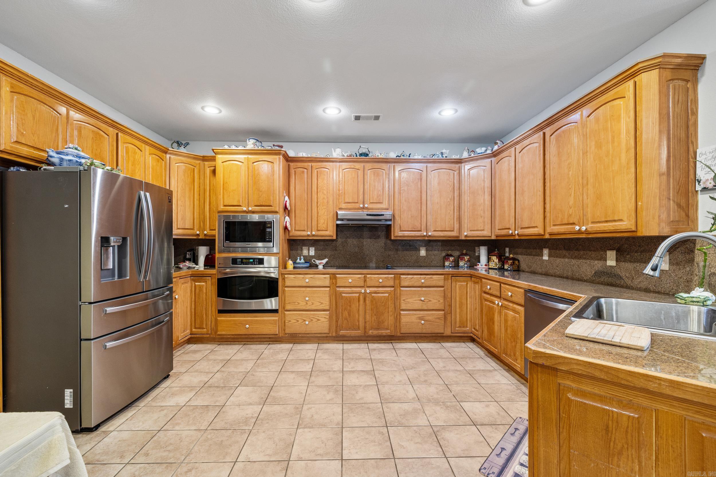 145 Eagles Nest Cove Property Photo 12
