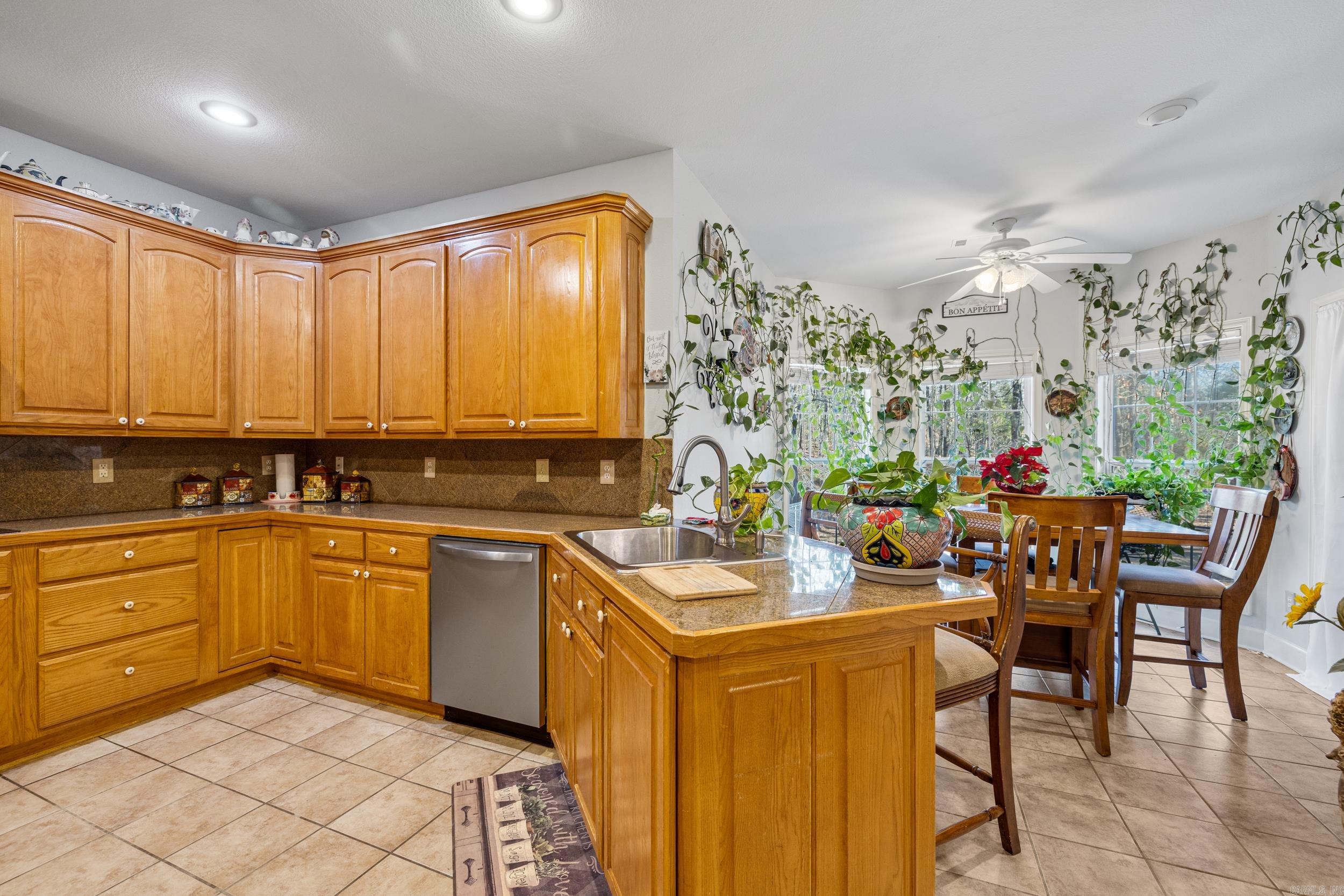 145 Eagles Nest Cove Property Photo 13