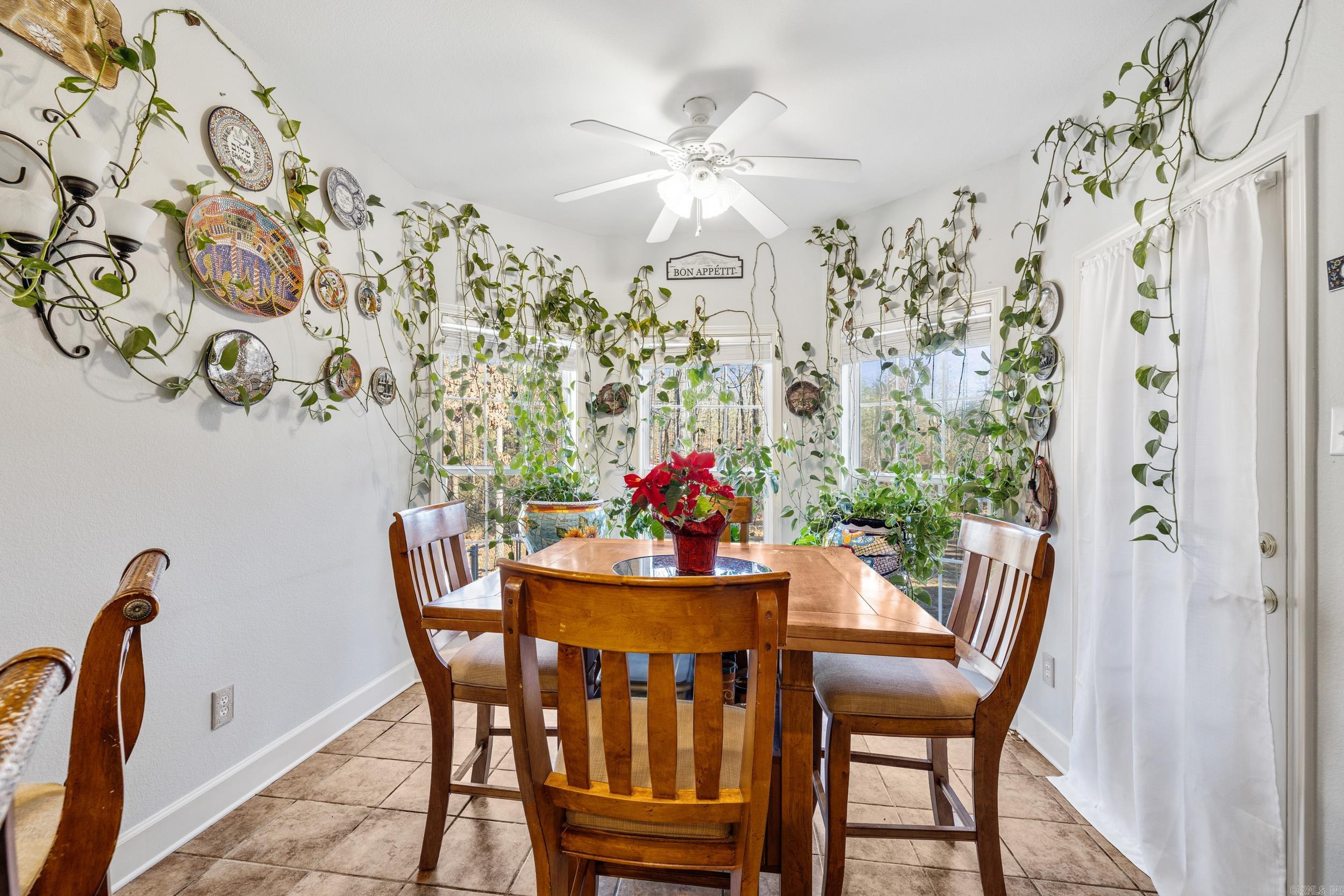 145 Eagles Nest Cove Property Photo 14