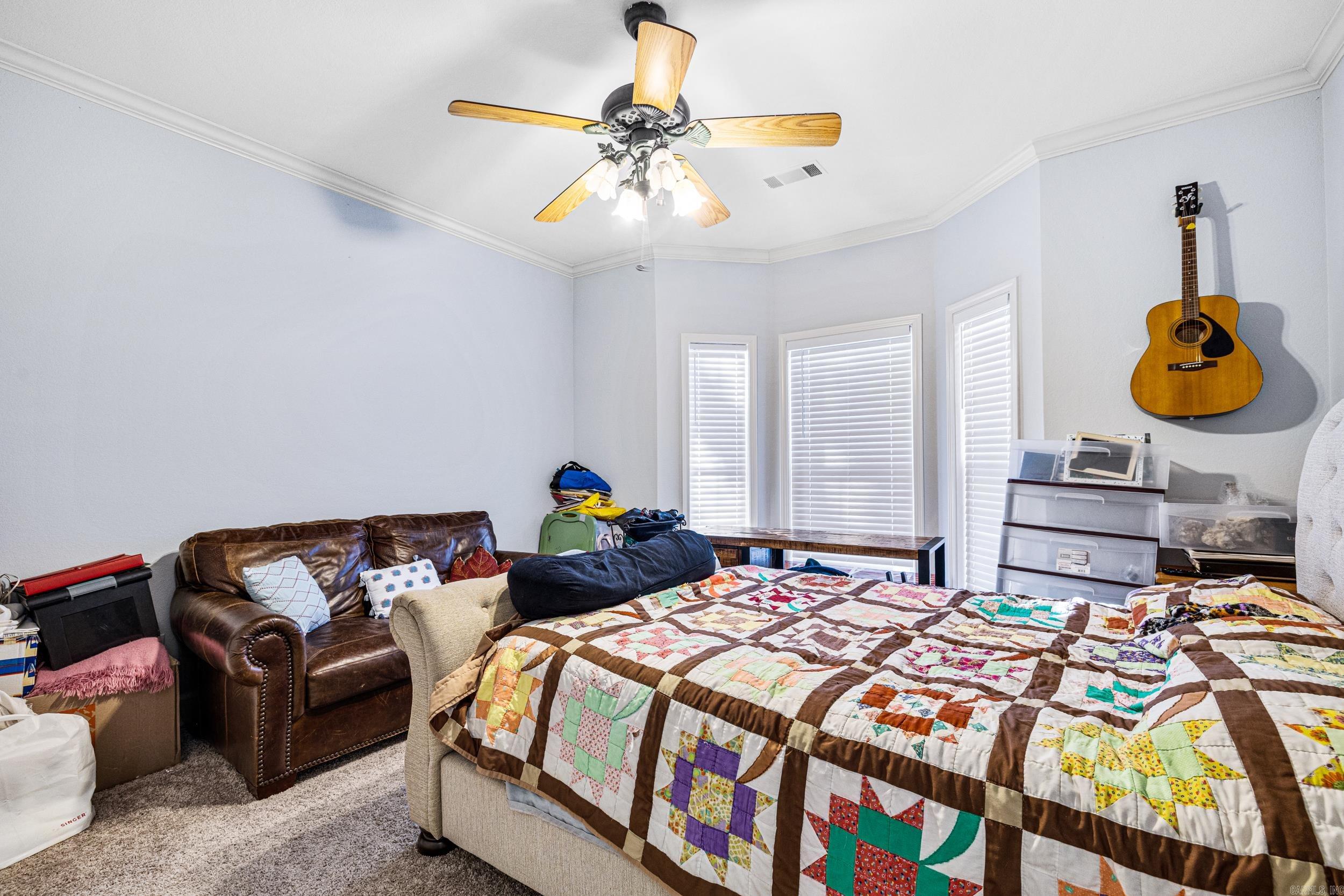 145 Eagles Nest Cove Property Photo 15