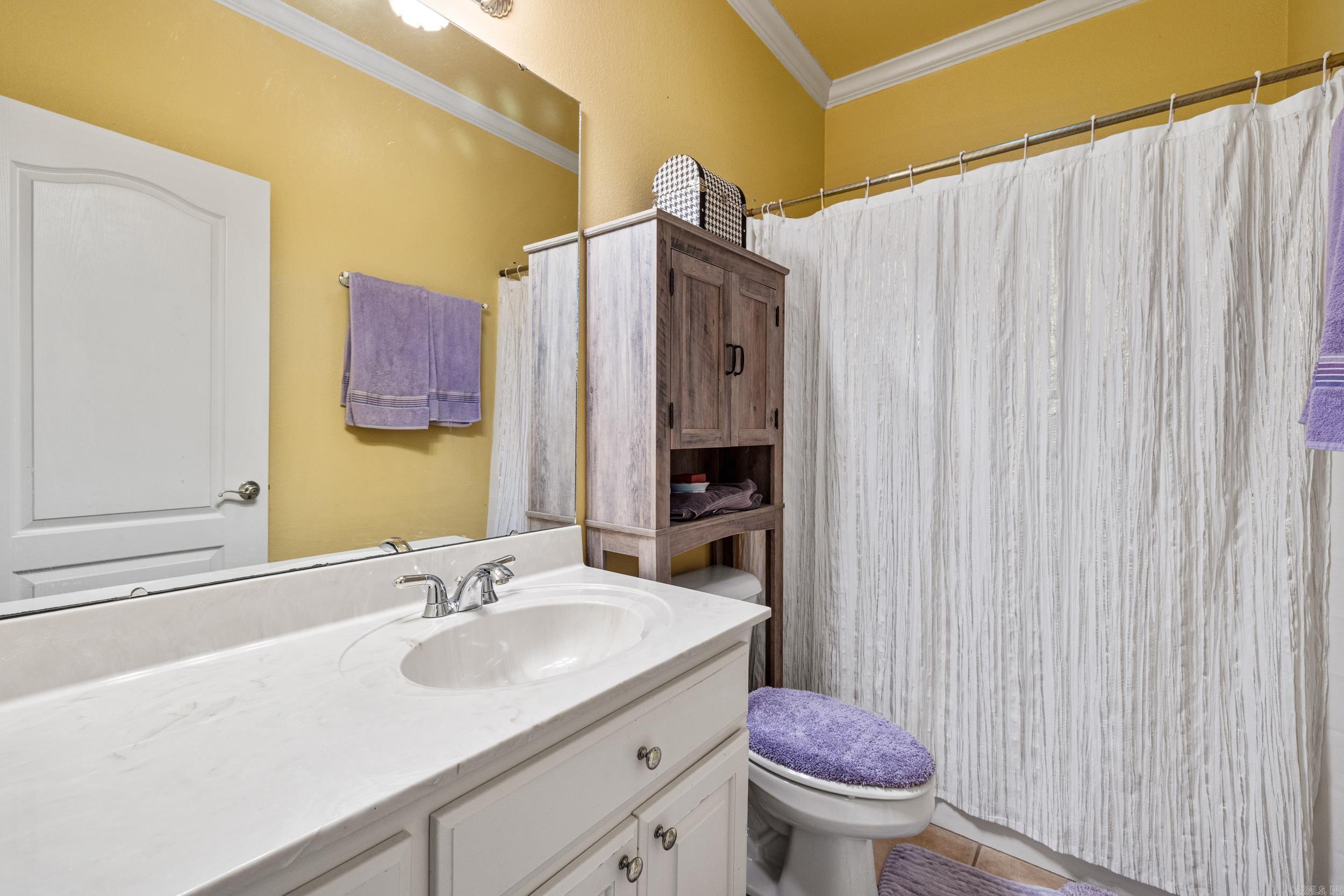 145 Eagles Nest Cove Property Photo 16