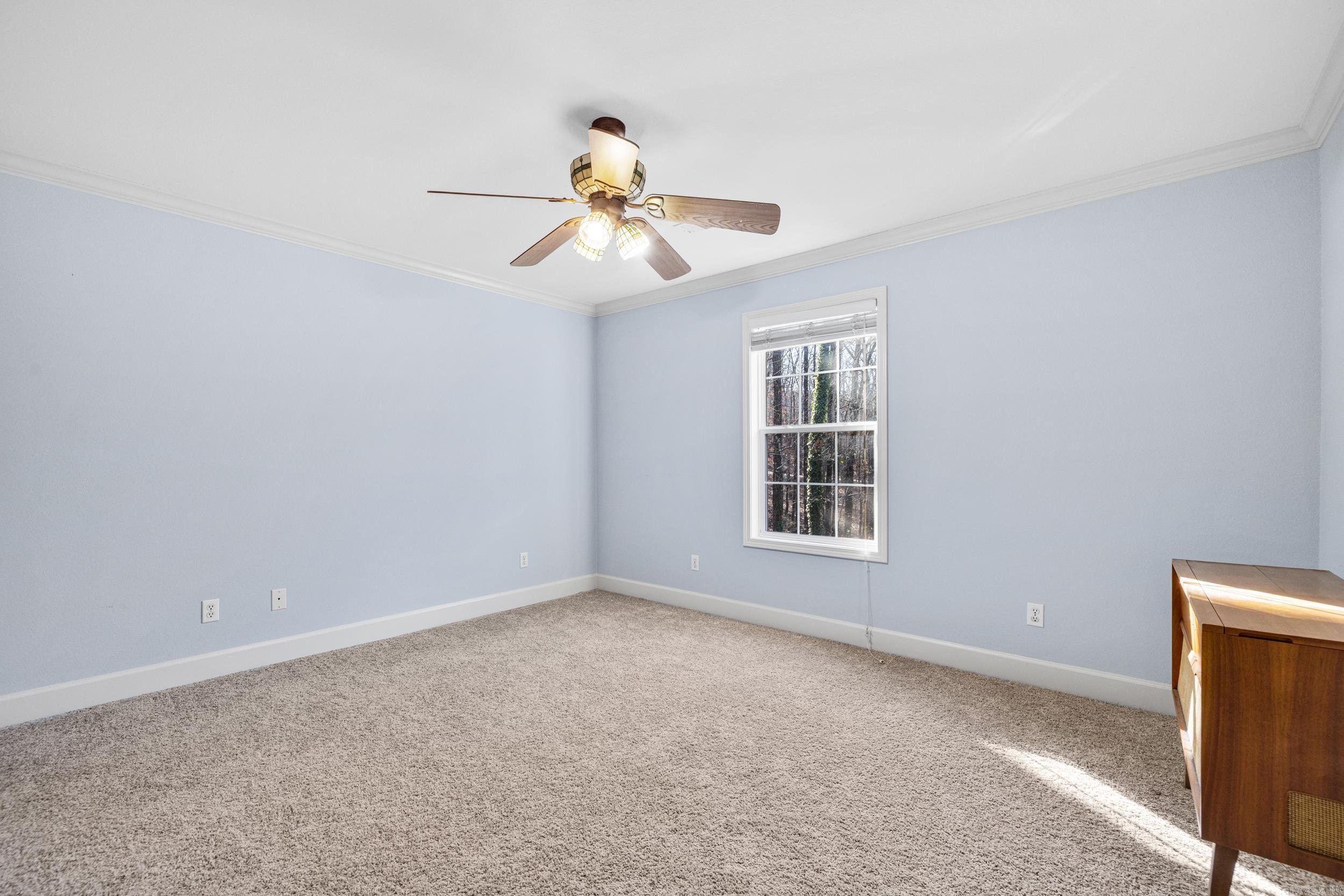 145 Eagles Nest Cove Property Photo 25
